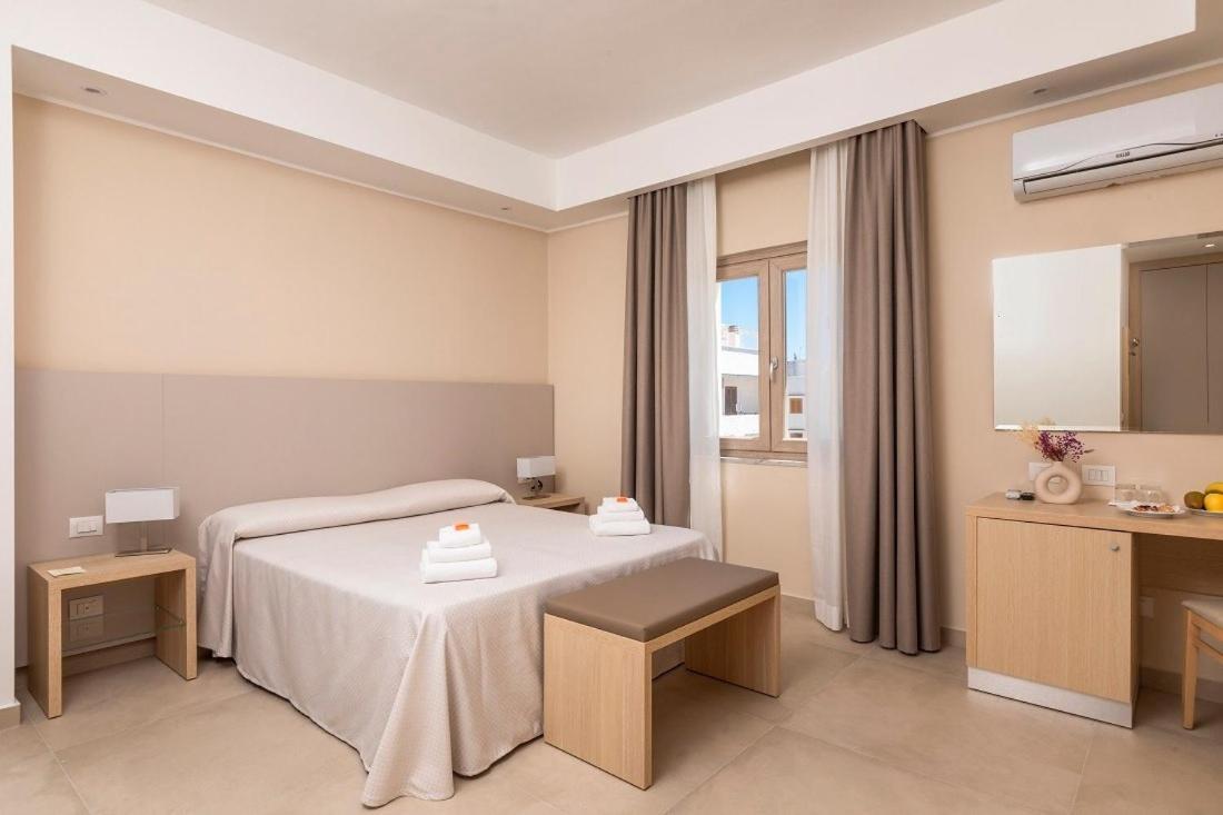Superior Double Room,1642963830:JPEG