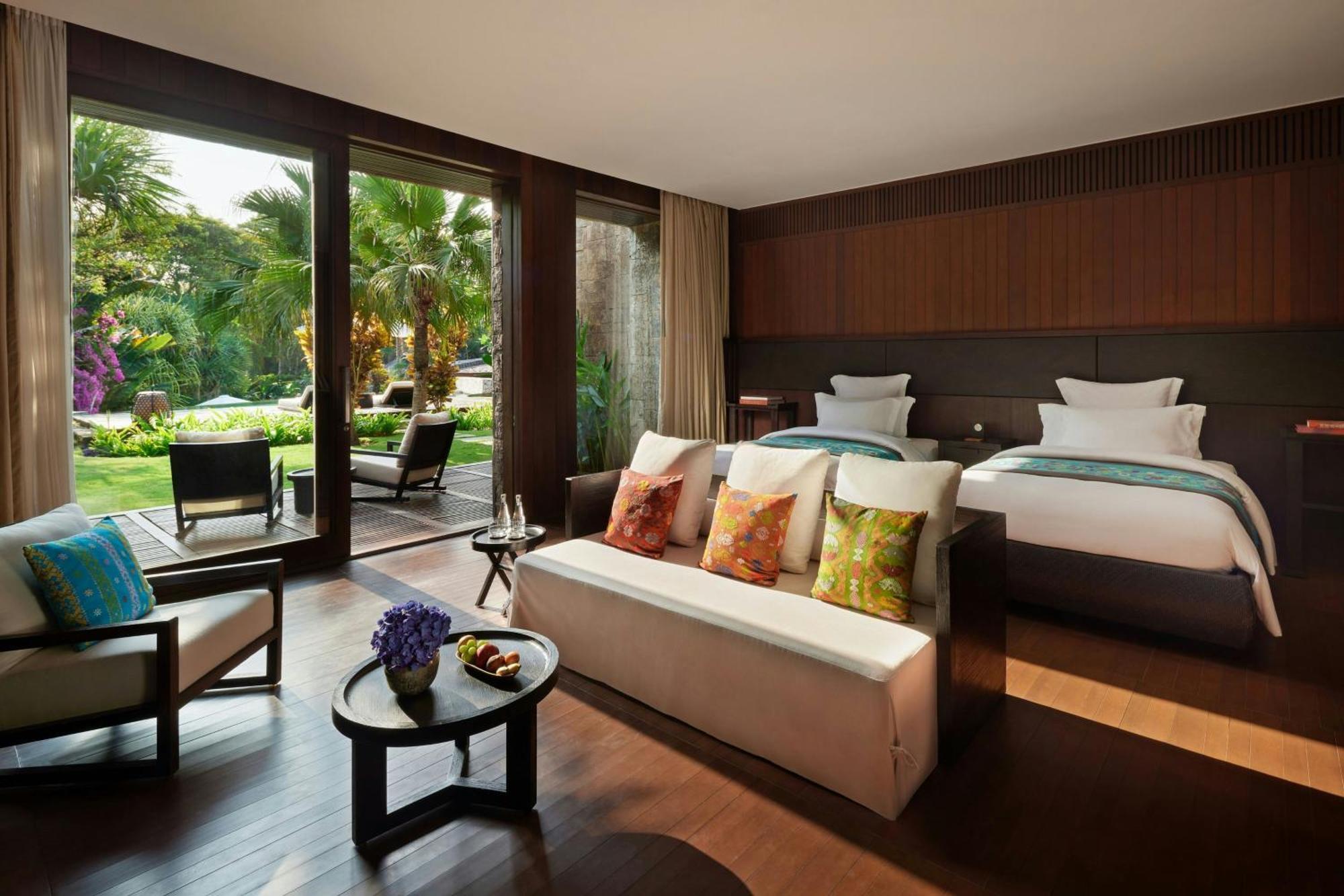 Demeure de Caractère 5 Chambres avec Piscines Privées