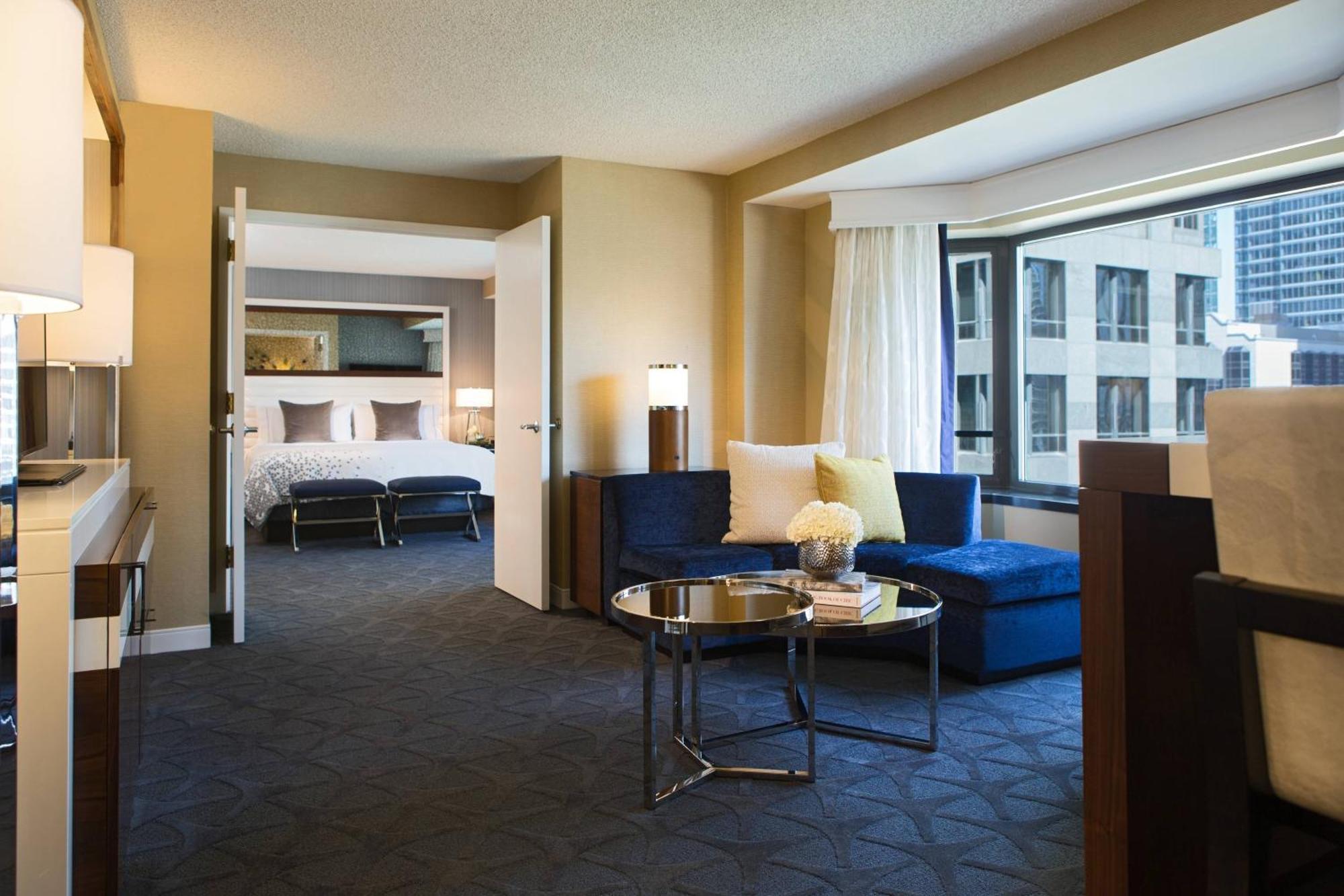 Executive Suite with River View,1643160059:JPEG