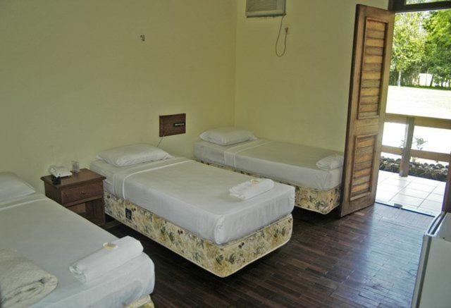 Double Room Balcony,1643743745:JPEG