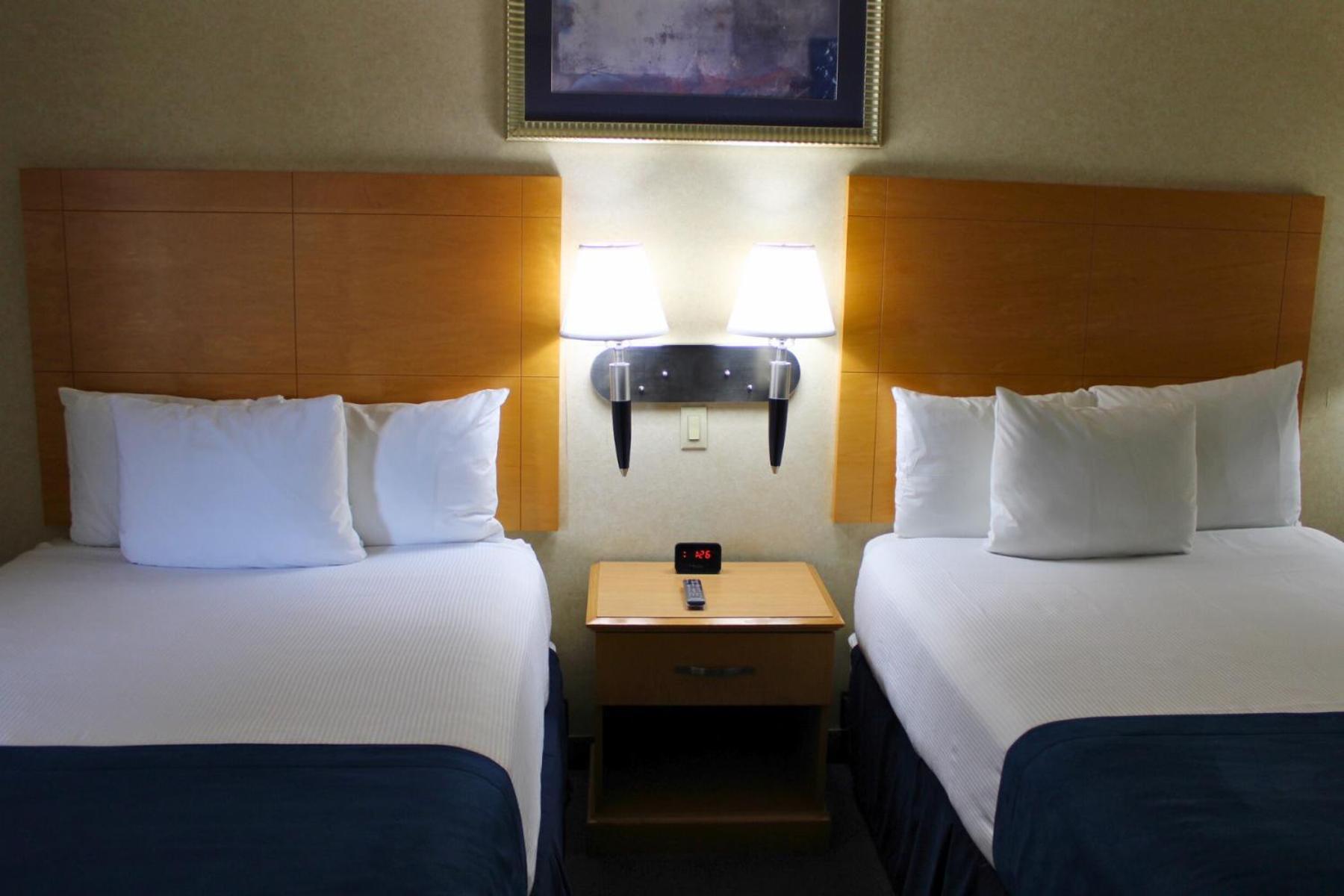 Deluxe Double Room 2 Double Beds,1645654859:JPEG