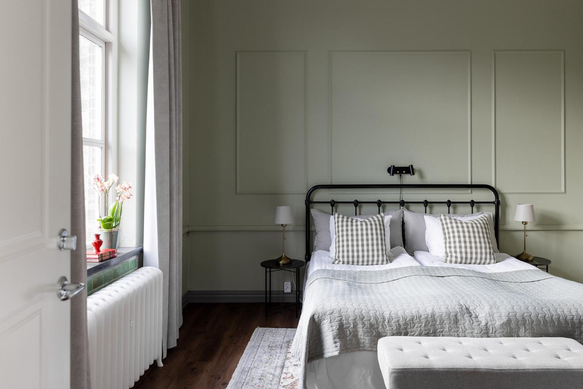 Twin Room with Private Bathroom,1643765213:JPEG