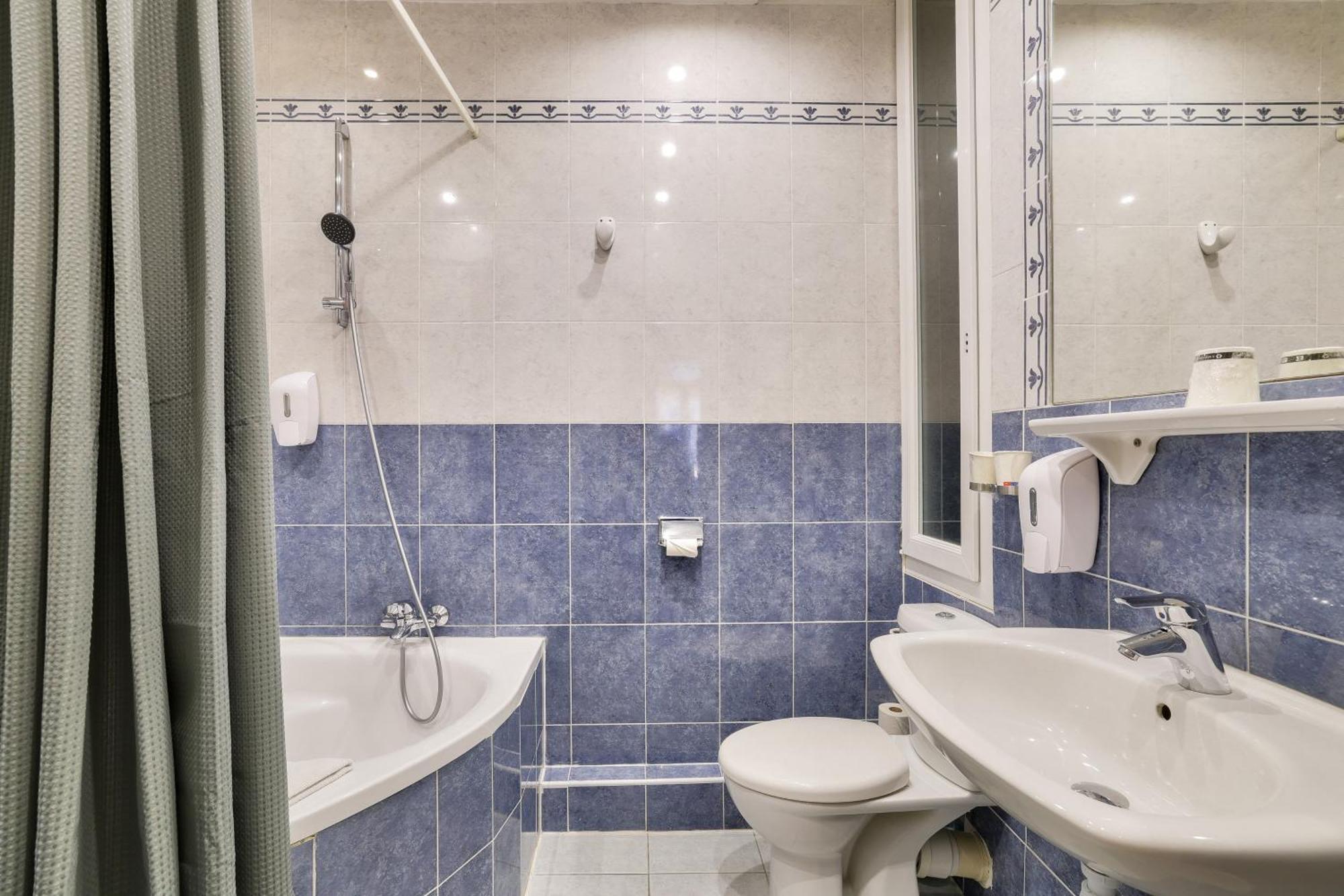 Superior Double Room,1644401231:JPEG