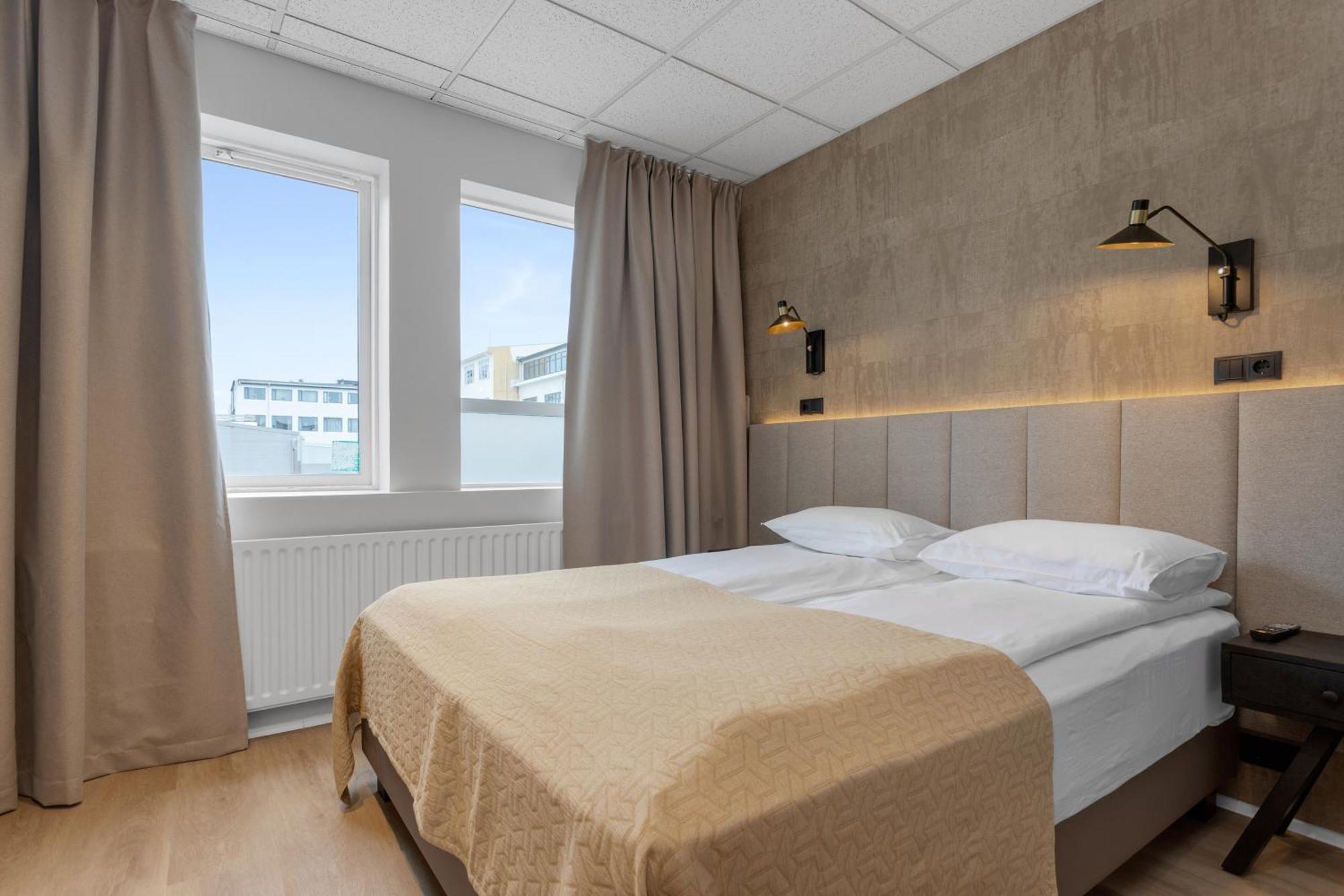 Budget Double Room,1645009968:JPEG