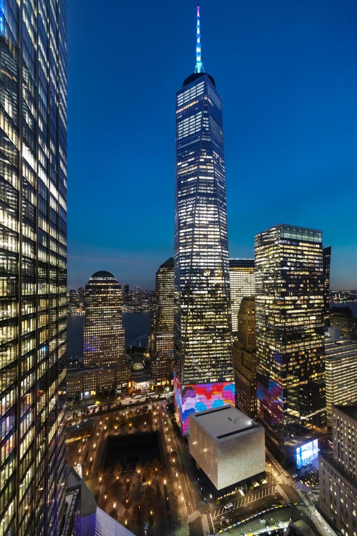 Premier King - Hudson River View - High Floor,1624750173:JPEG