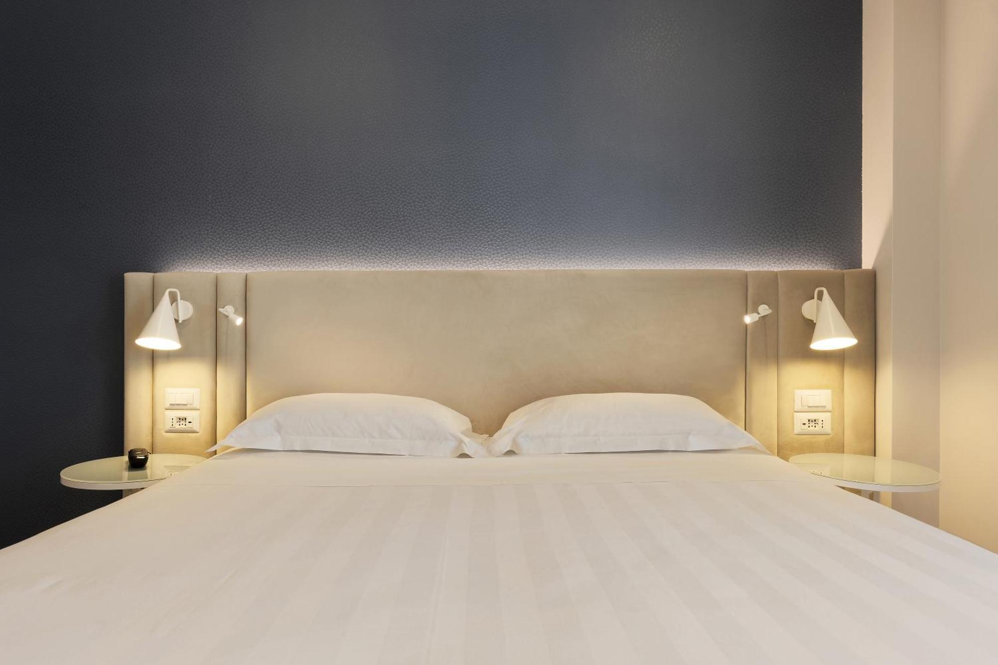 Standard Double or Twin Room,1552366276:JPEG