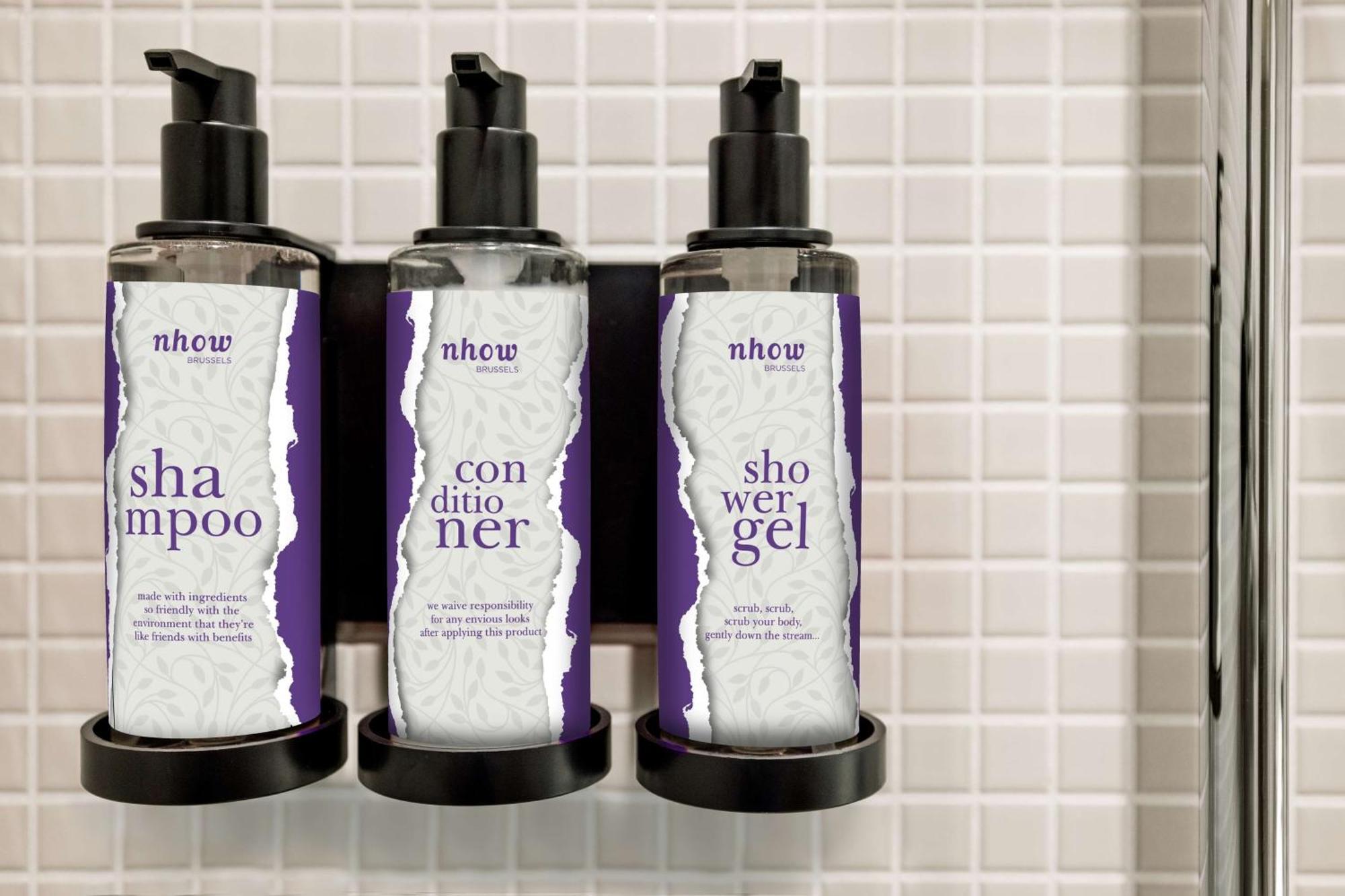 Gallery Suite,1646330923:JPEG