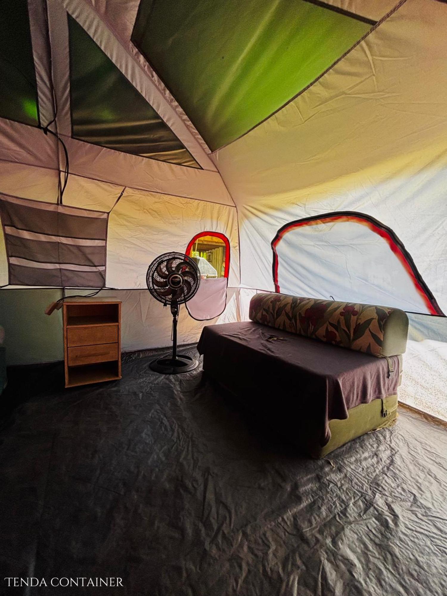 Tent,1646928119:JPEG