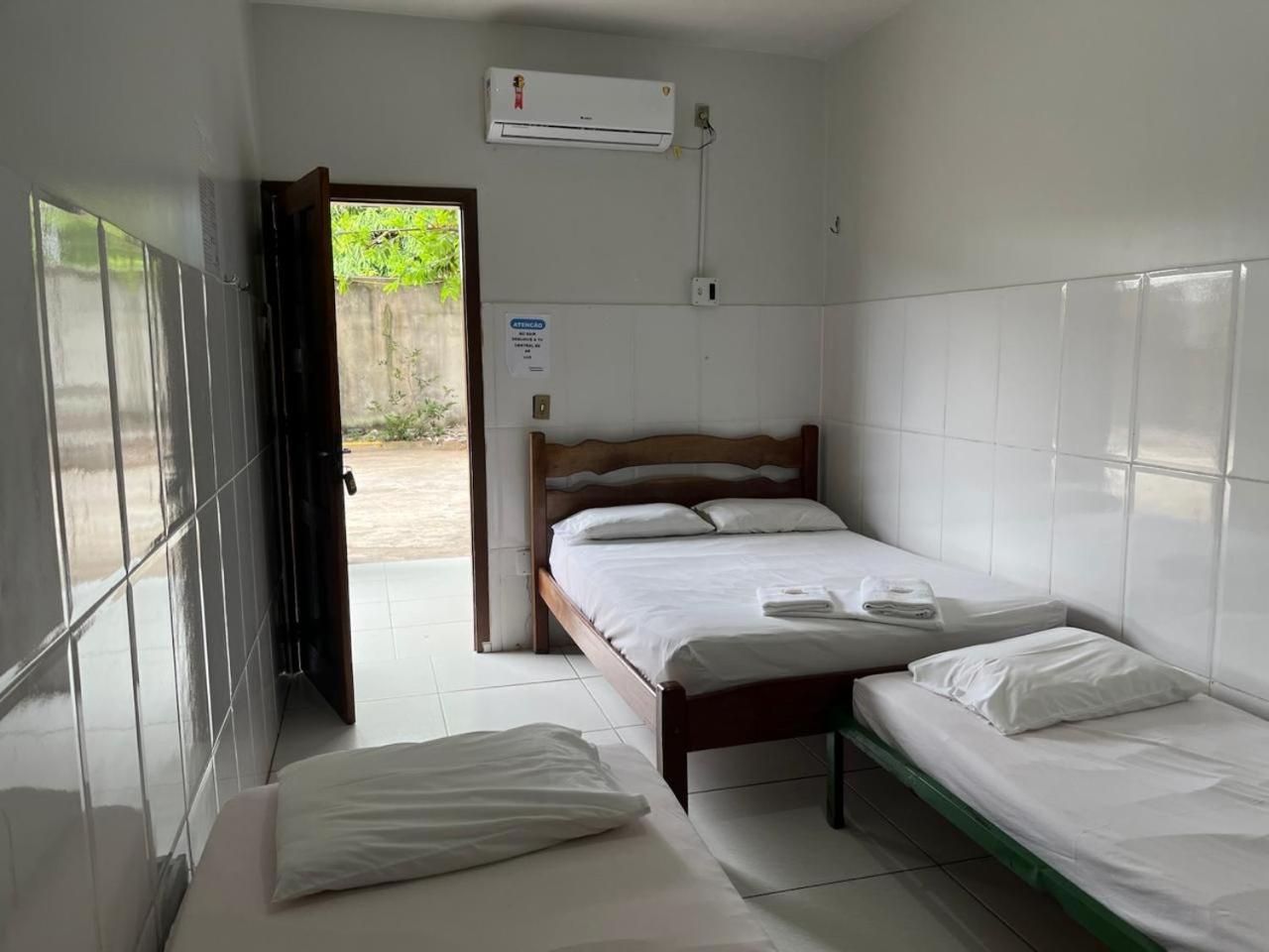 Quarto Quádruplo