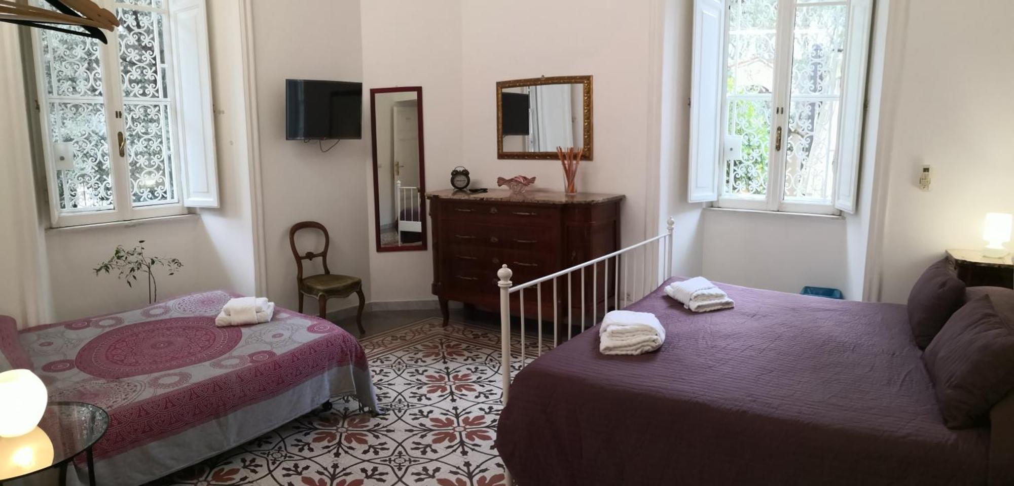 Deluxe Room,1743060195:JPEG