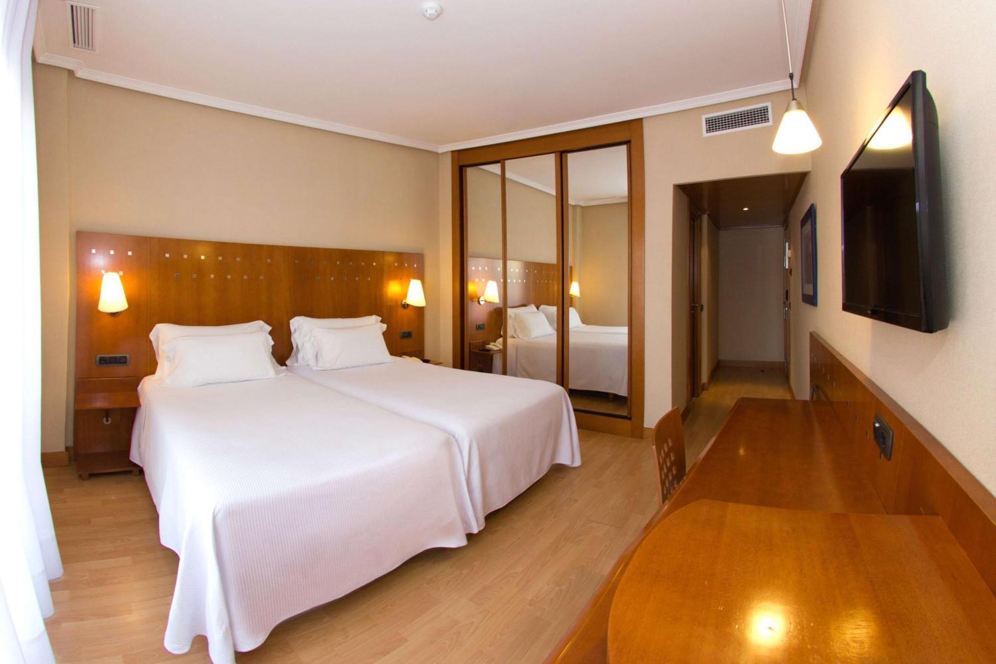 Standard Double Room with Terrace,1649014491:JPEG
