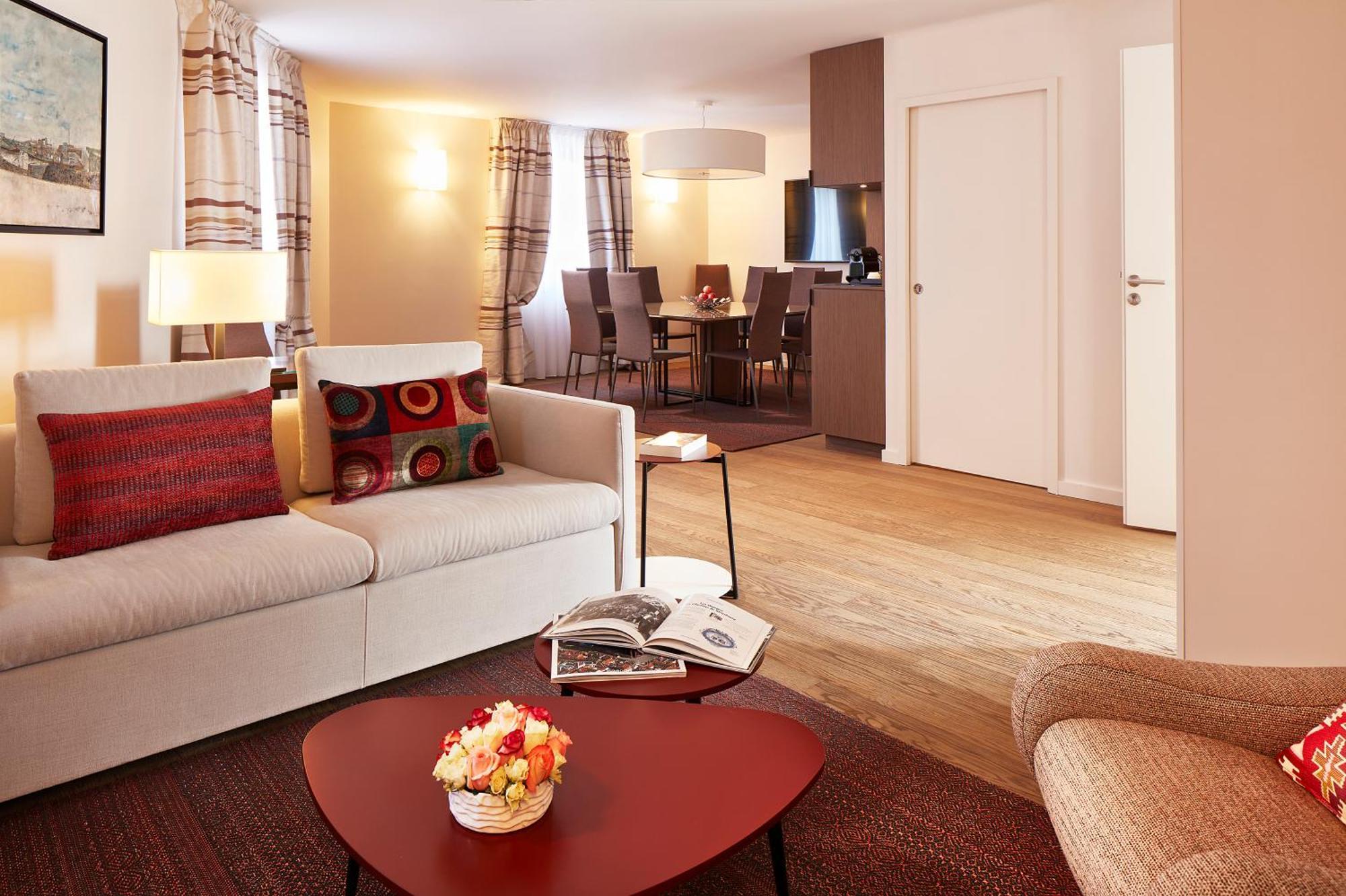 Presidential Suite,1649876510:JPEG