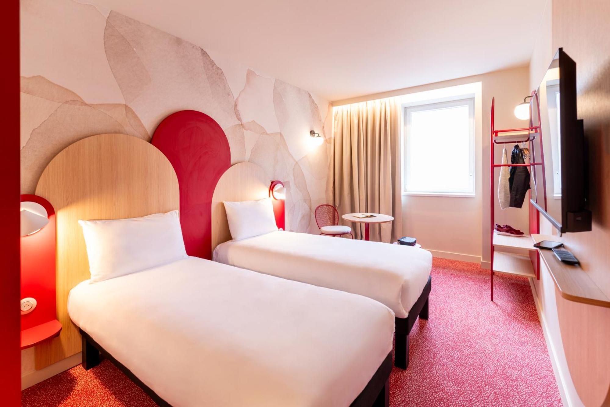 Twin Room - Disability Access,1649878613:JPEG