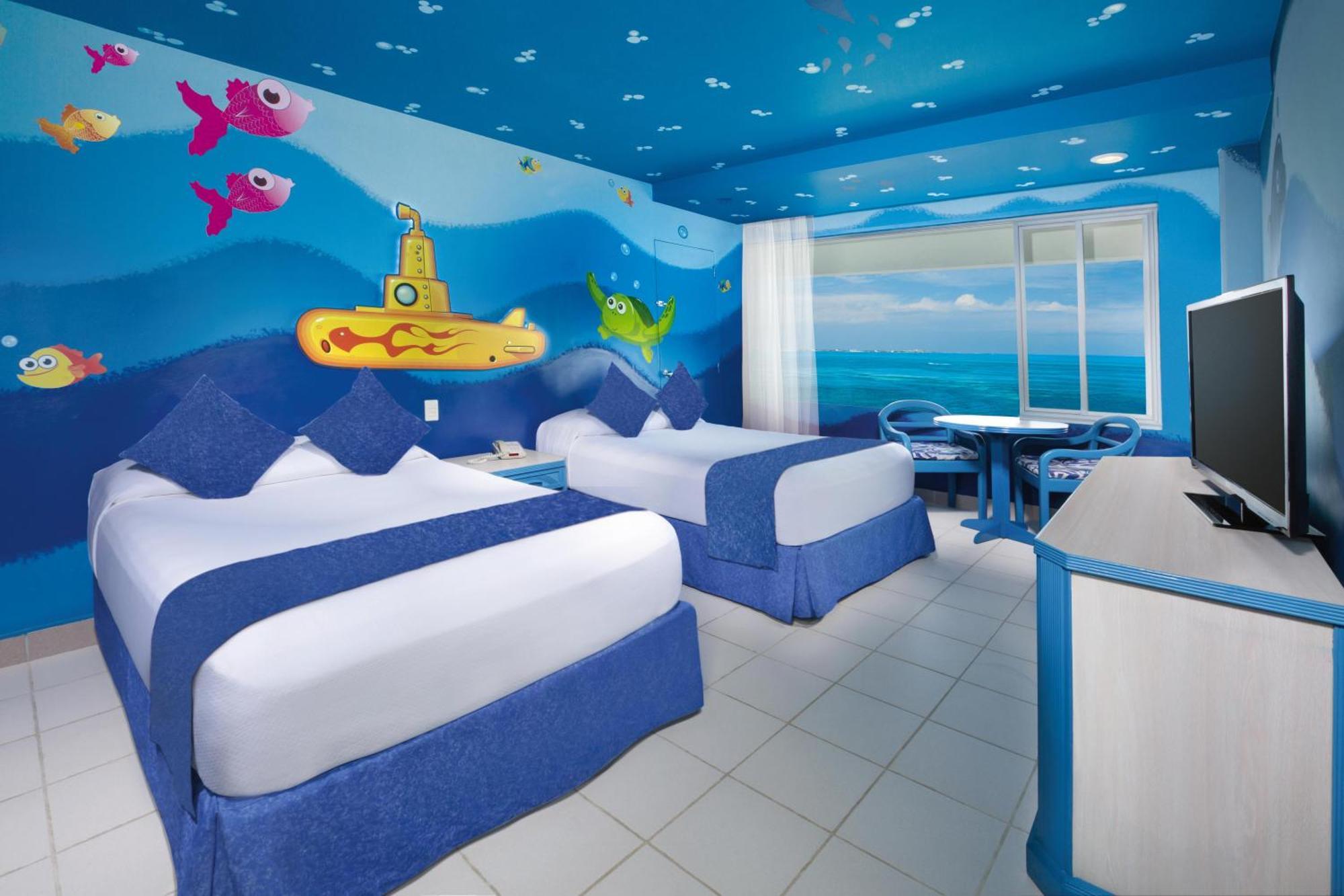 Family Suite,1651178115:JPEG