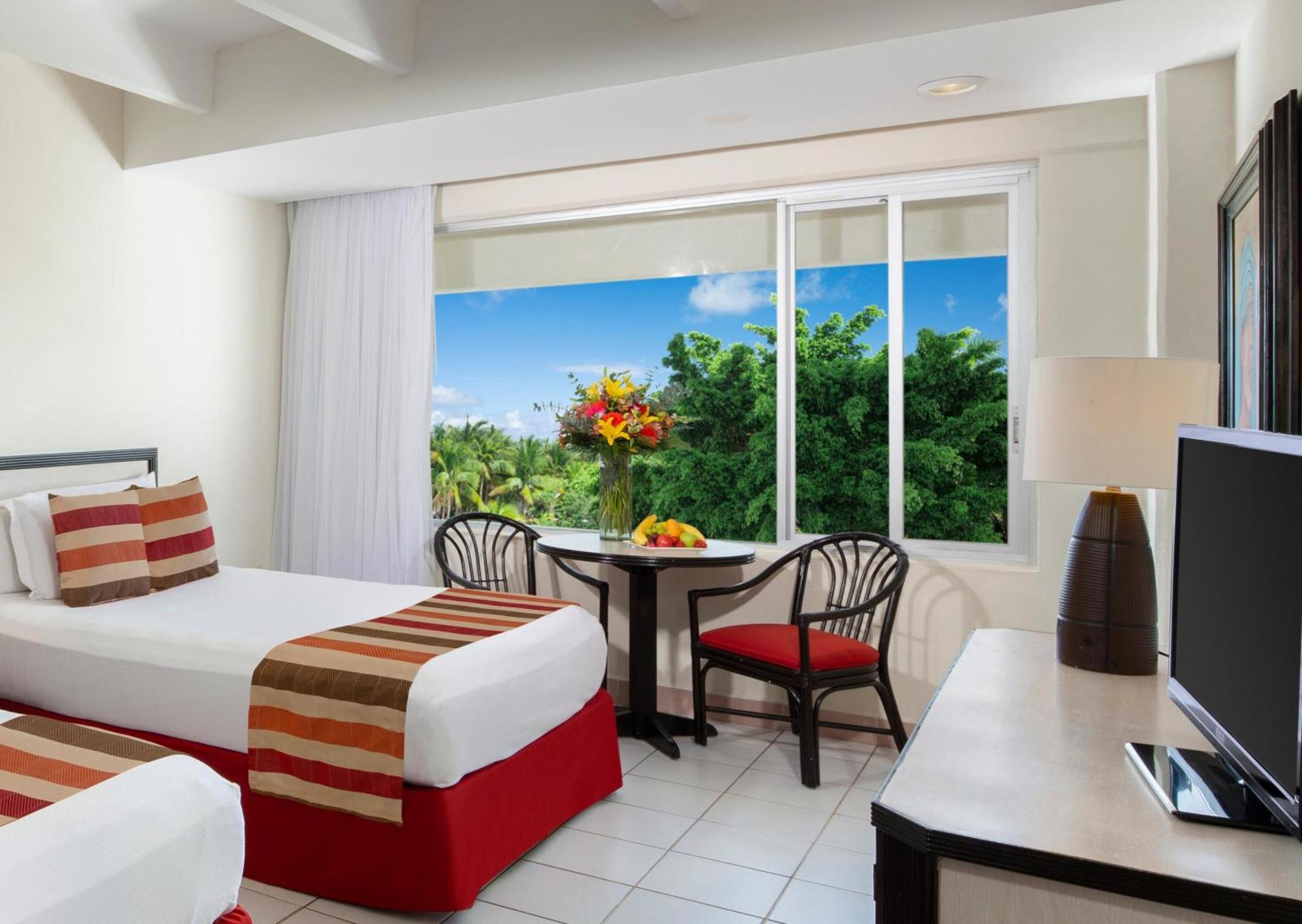 Standard Room,1651178136:JPEG