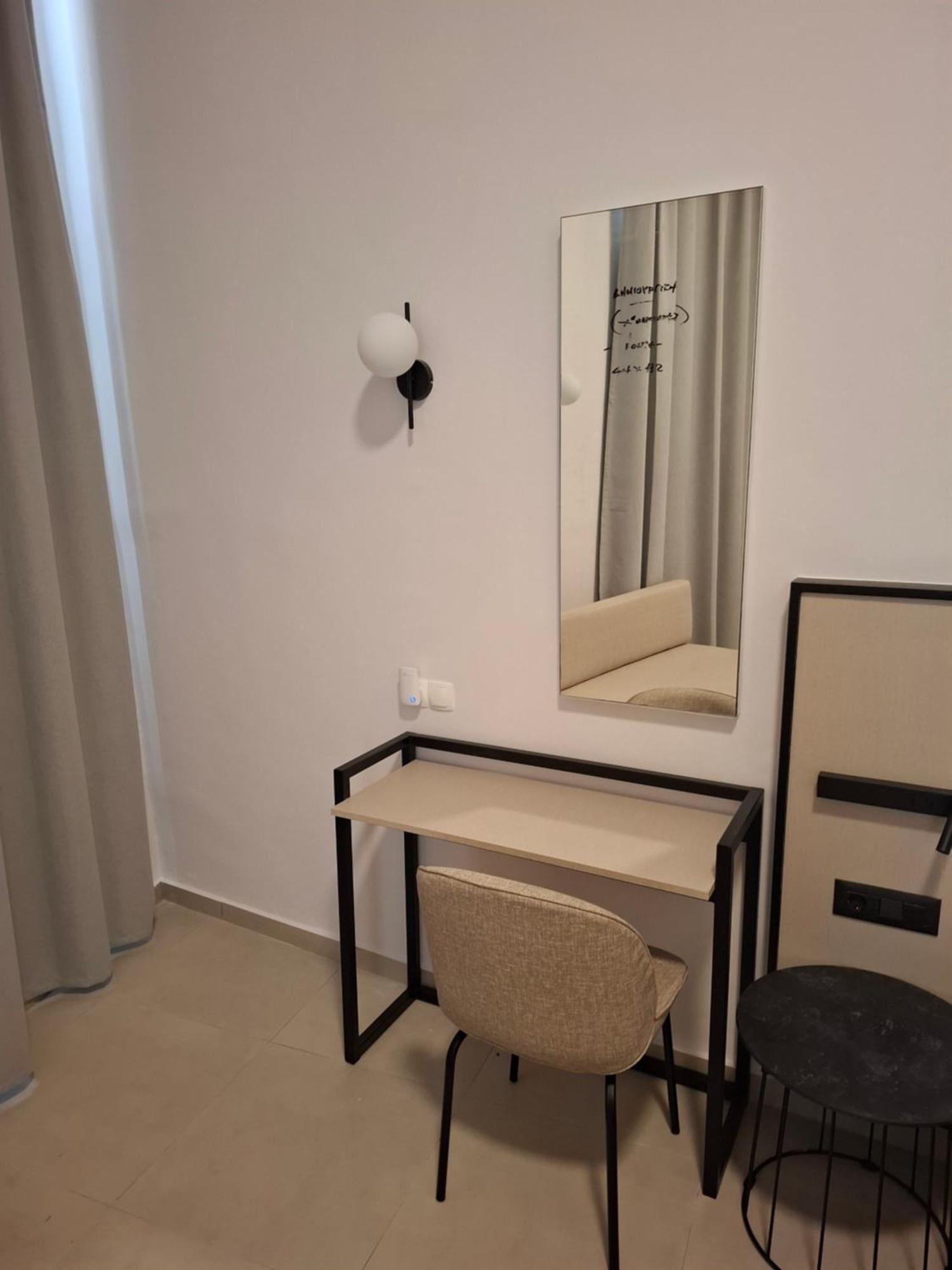 Economy Double Room,1651739142:JPEG