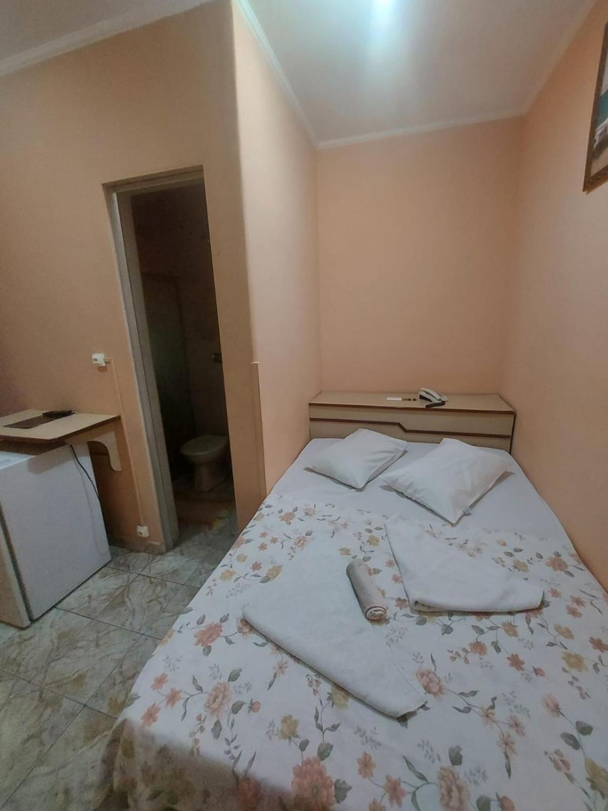 Budget Double Room,1652129586:JPEG