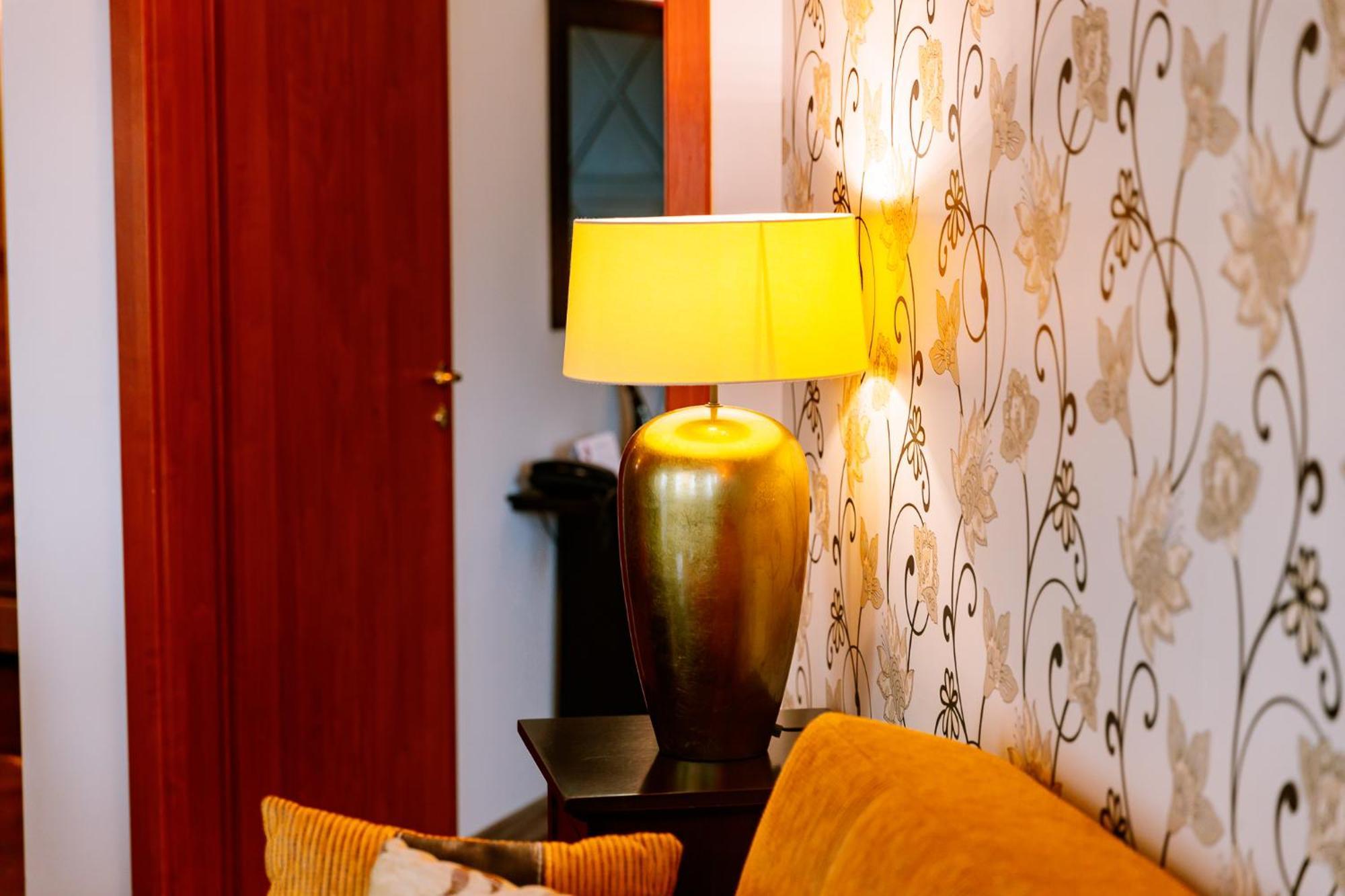 Apartment Lido
