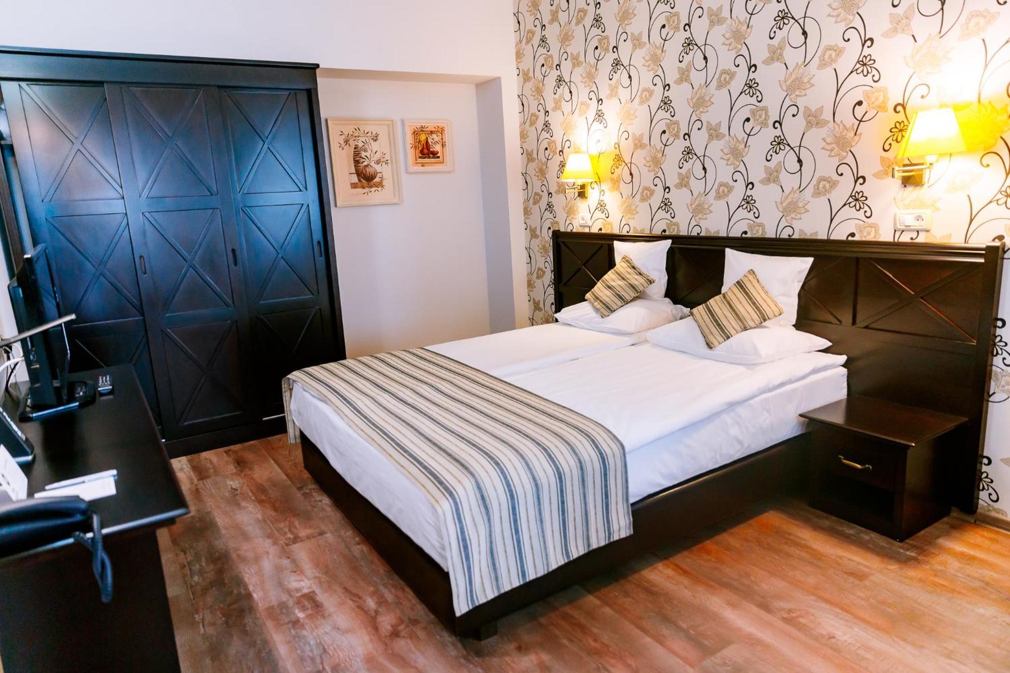 Apartment Lido