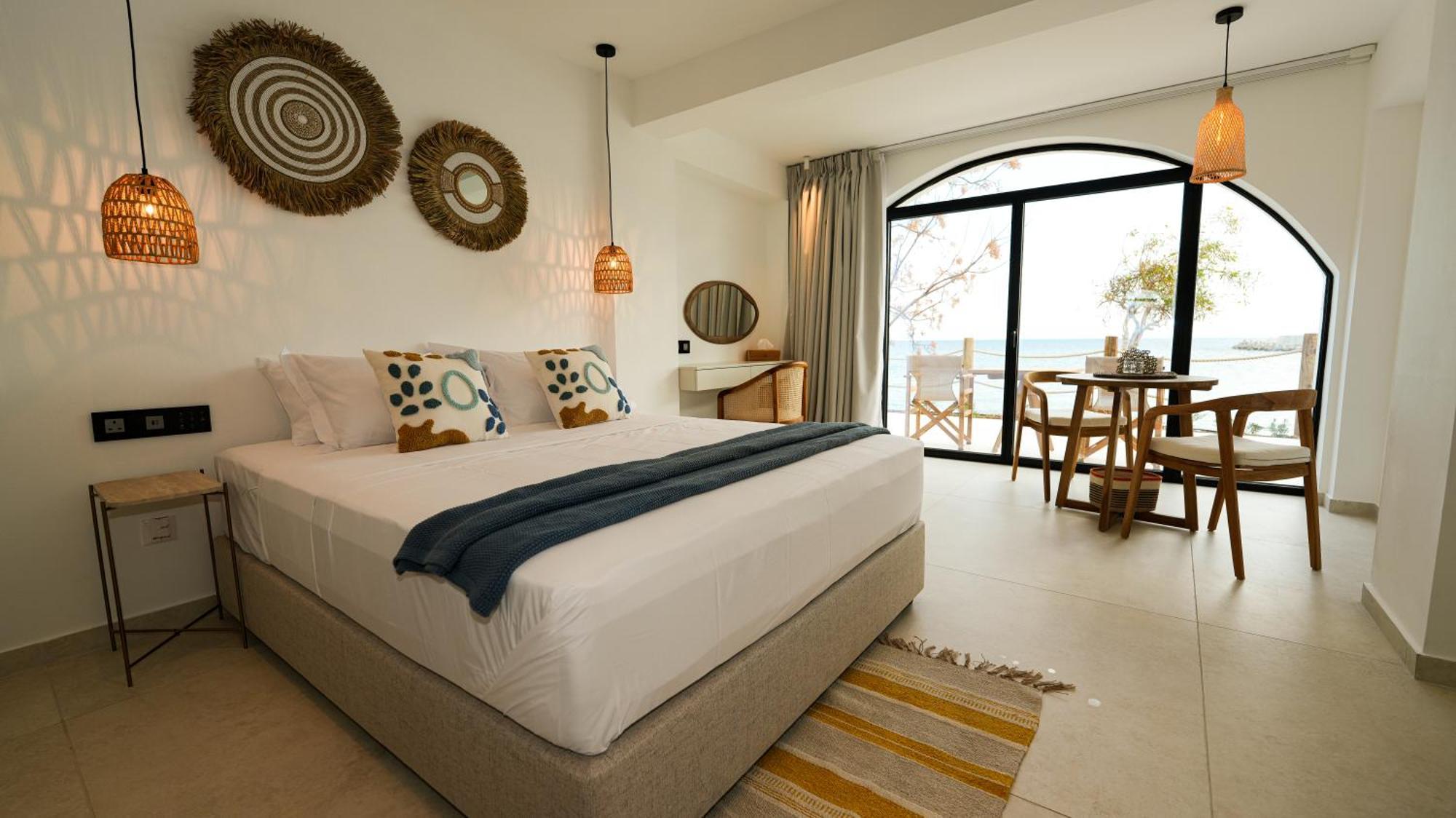 Suite with Terrace and Sea View,1653330594:JPEG