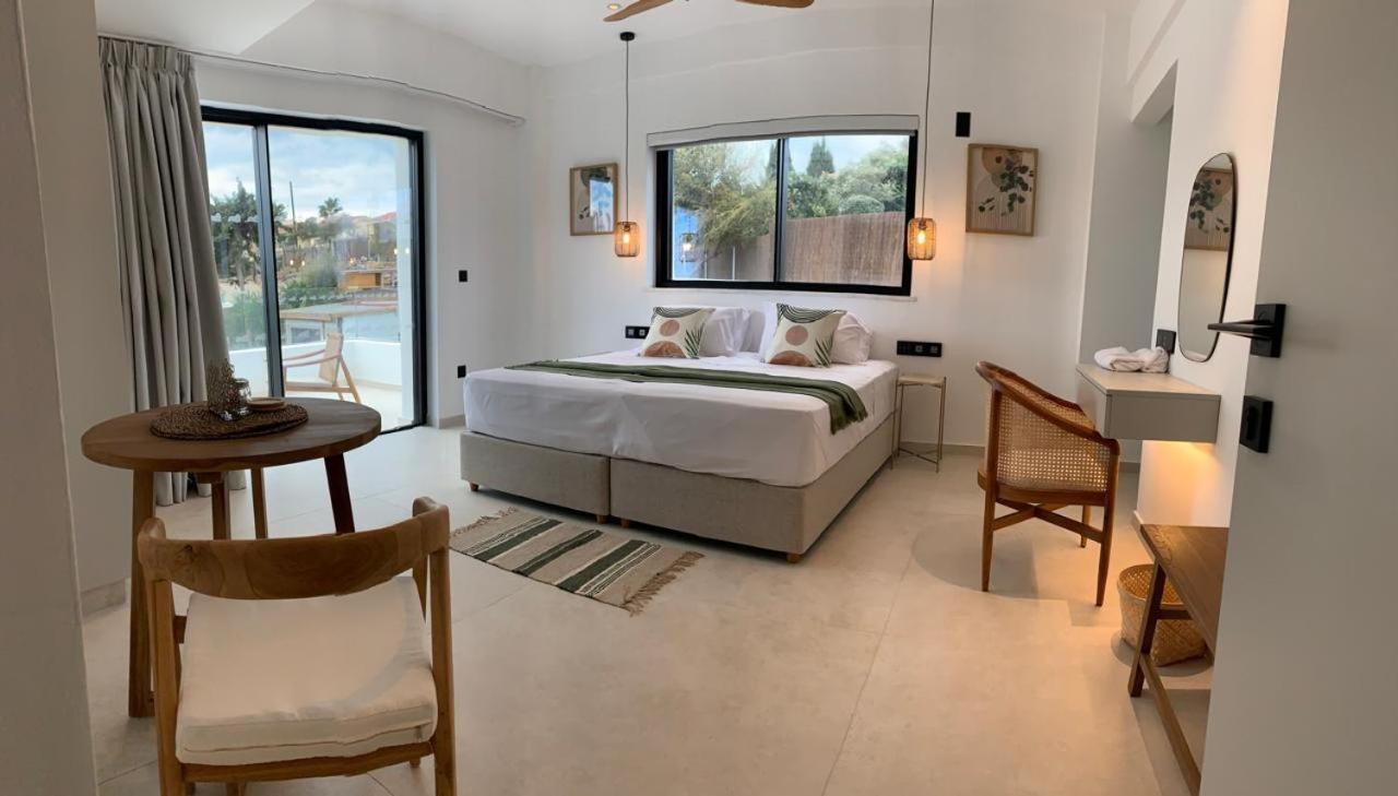 Junior Suite with Terrace,1653331816:JPEG