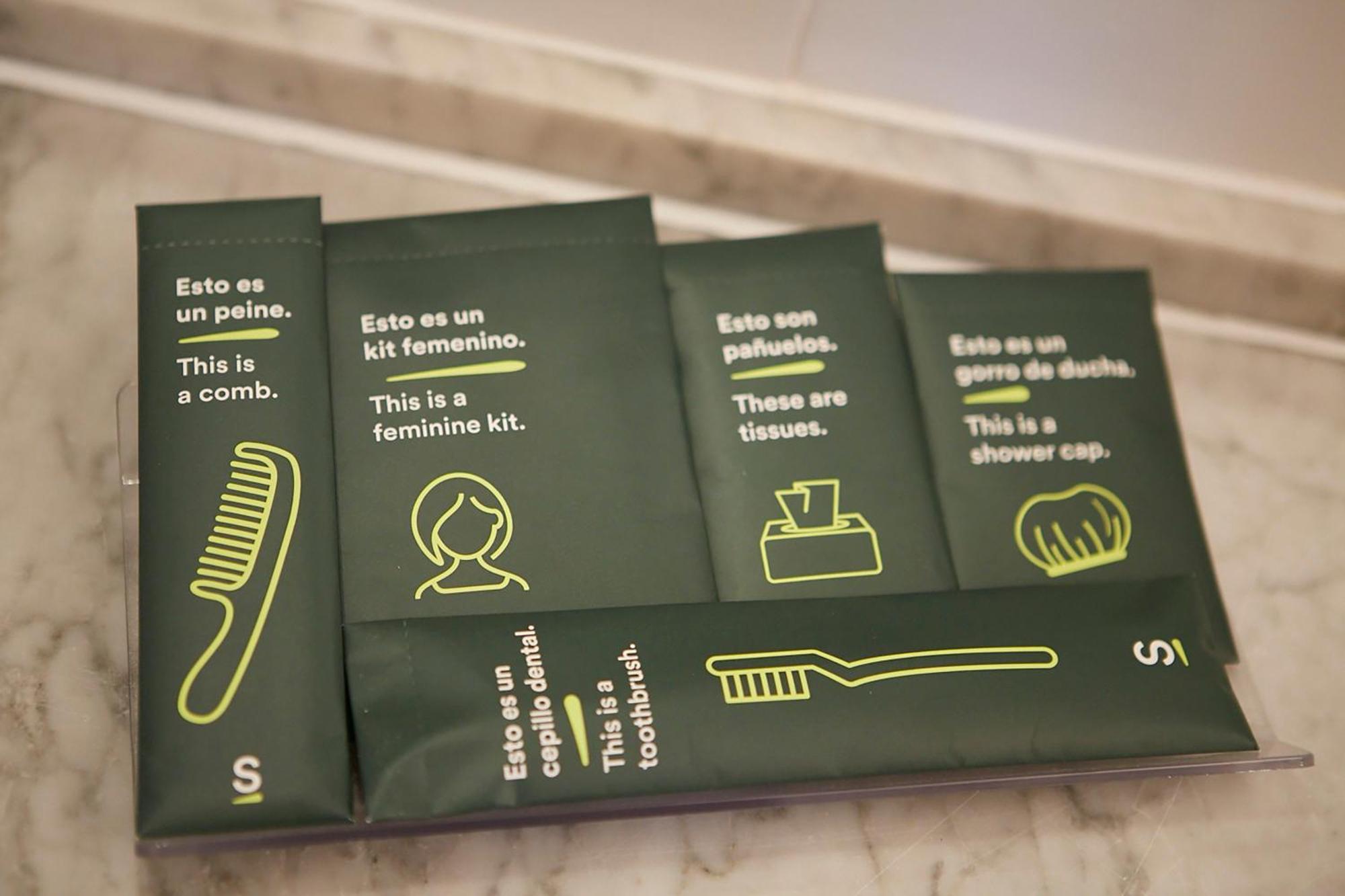 Double or Twin Room with Balcony and Square Views,1656170242:JPEG