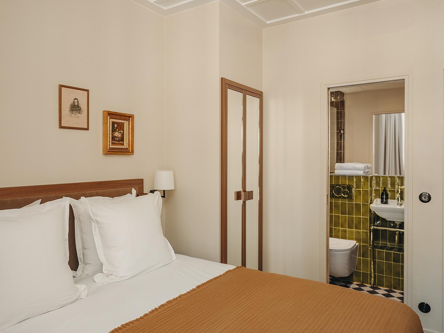 Classic Double or Twin Room,1656172947:JPEG