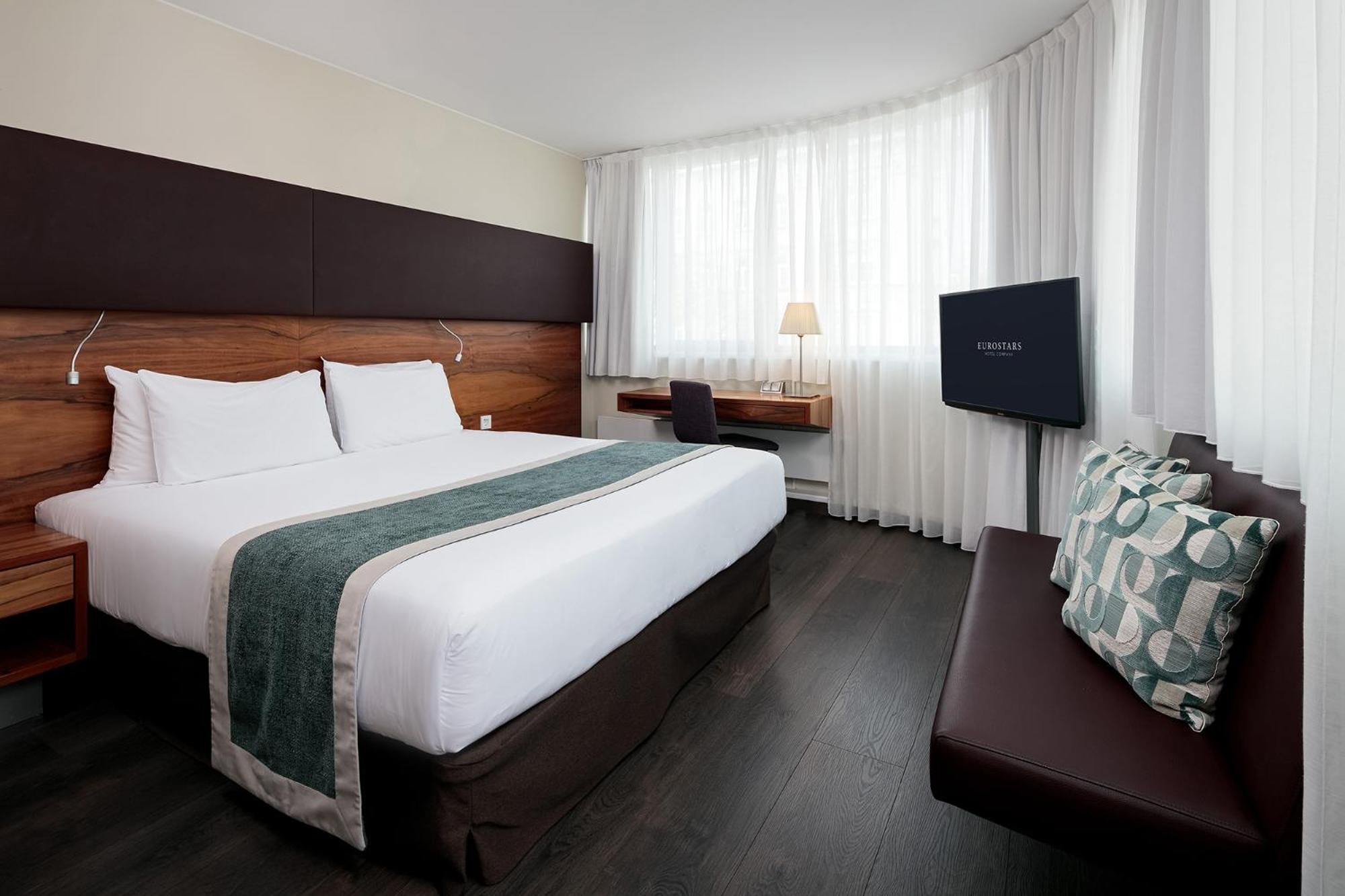 Double Room with Panoramic View,1656175895:JPEG