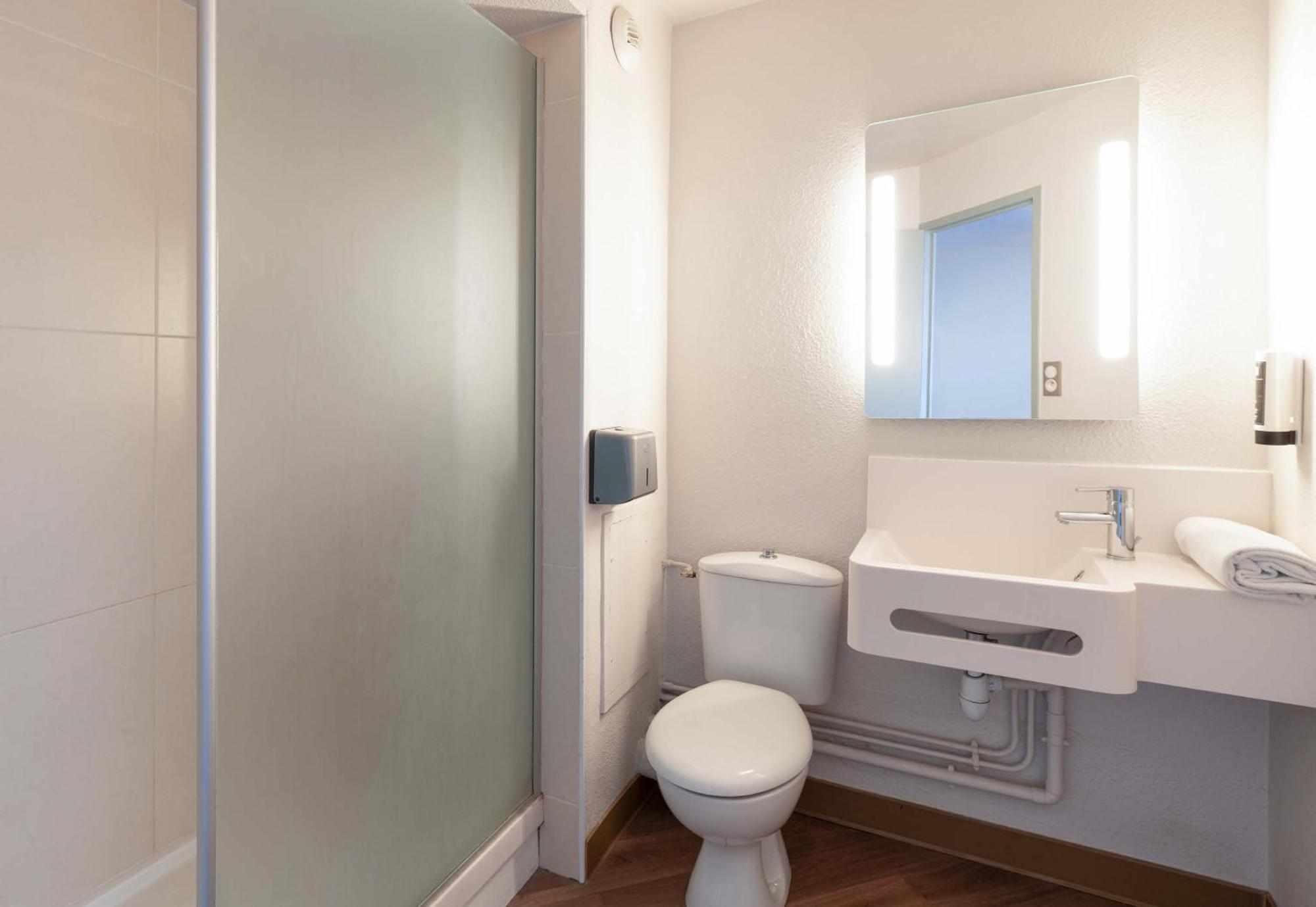 Double Room Non-Smoking