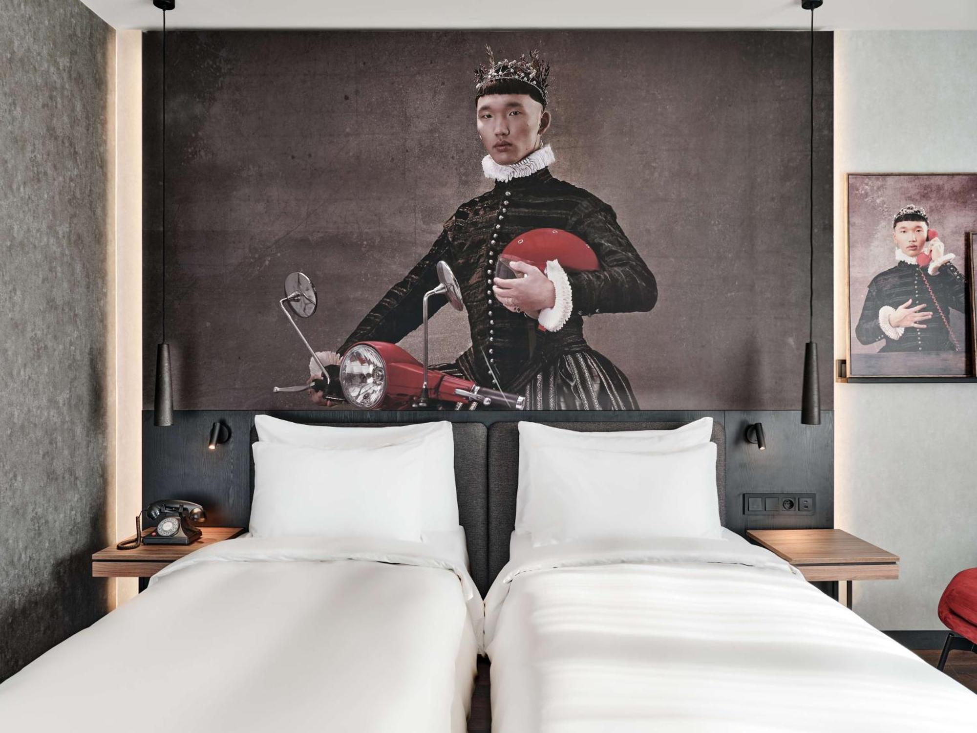 Standard Room,1656394371:JPEG