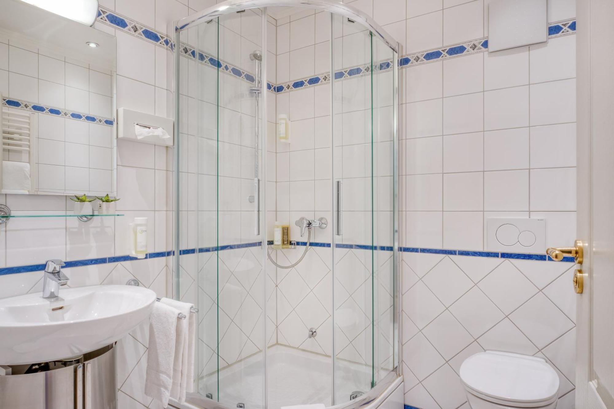 Comfort Double Room,1657136912:JPEG