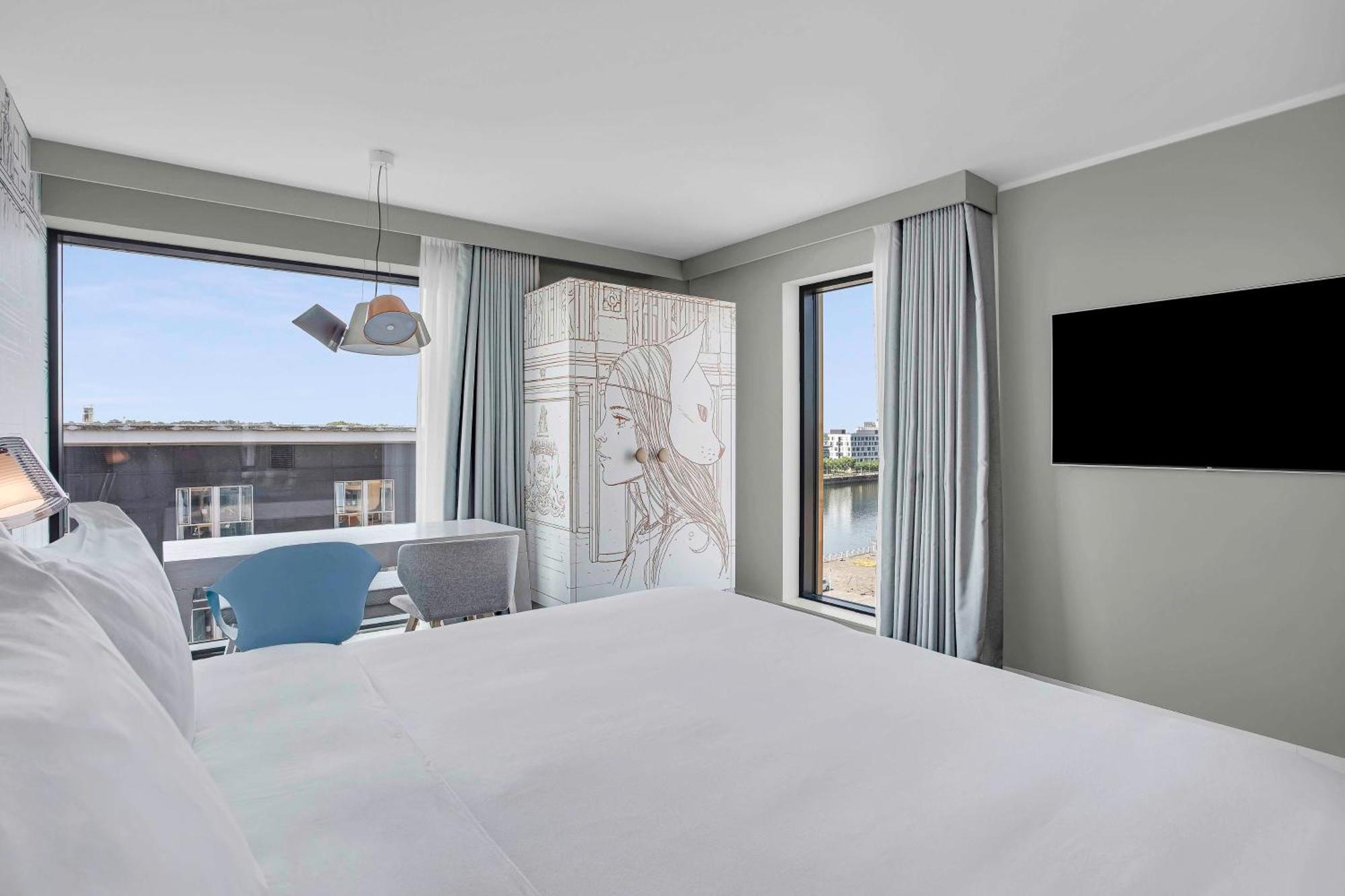 Junior Suite with View,1657193425:JPEG