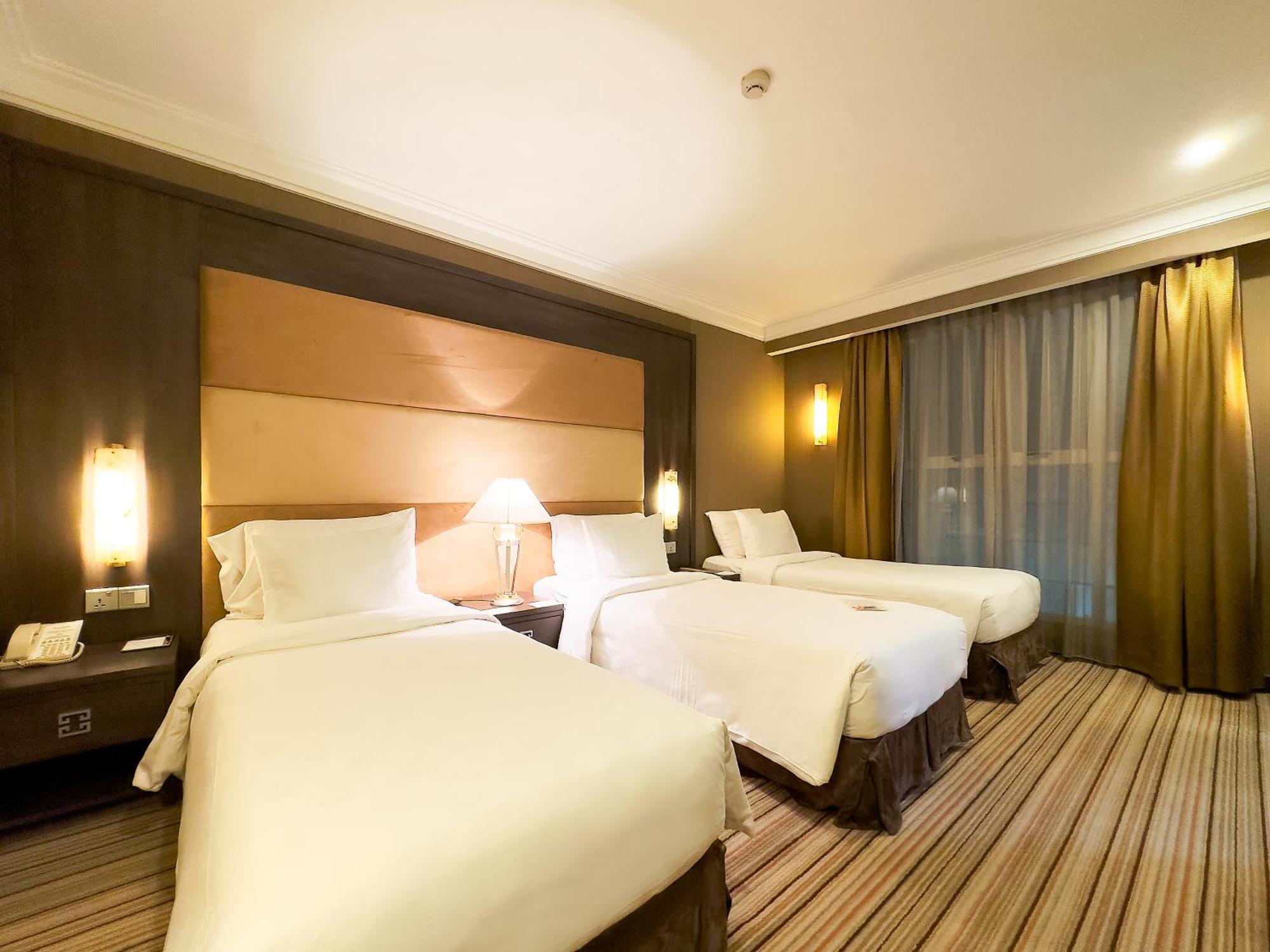 Triple Room,1658078865:JPEG