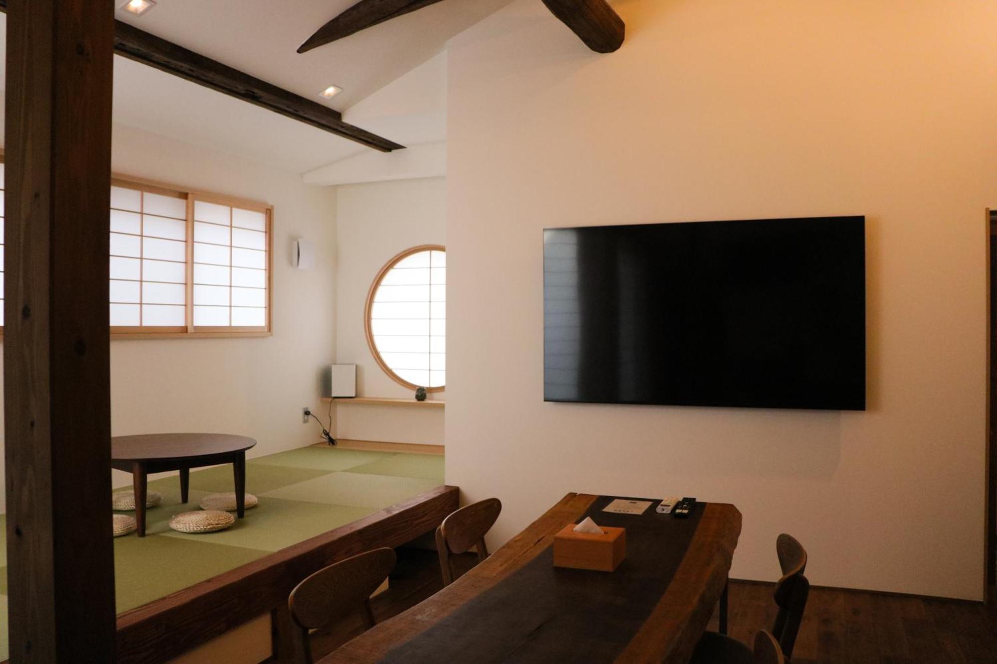 Two-Bedroom Suite,1658114327:JPEG