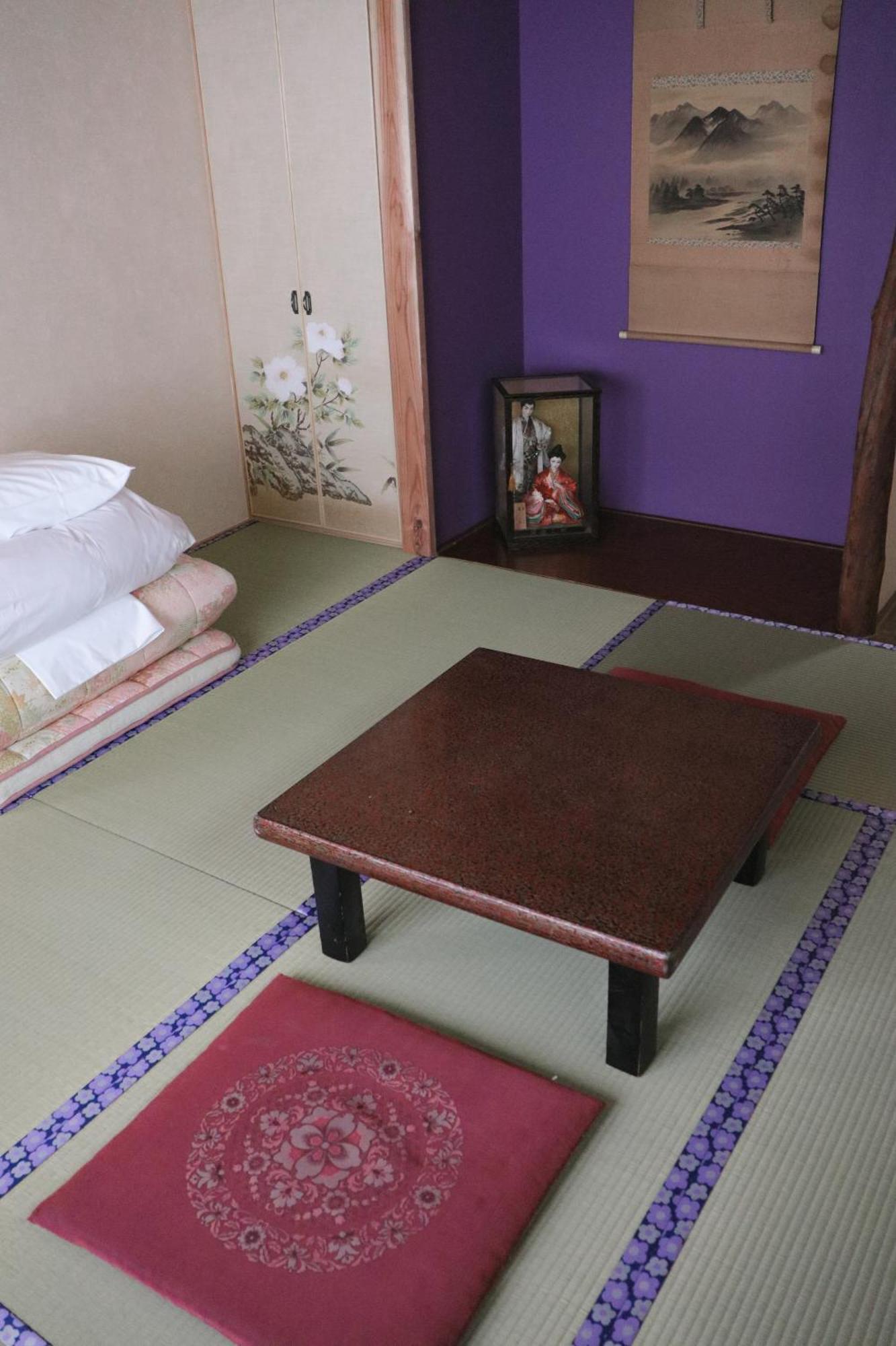 Comfort Triple Room with Shower,1658114376:JPEG