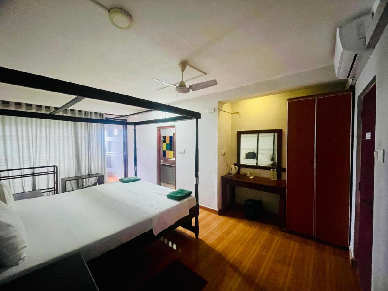 Economy Double or Twin Room,1658130873:JPEG