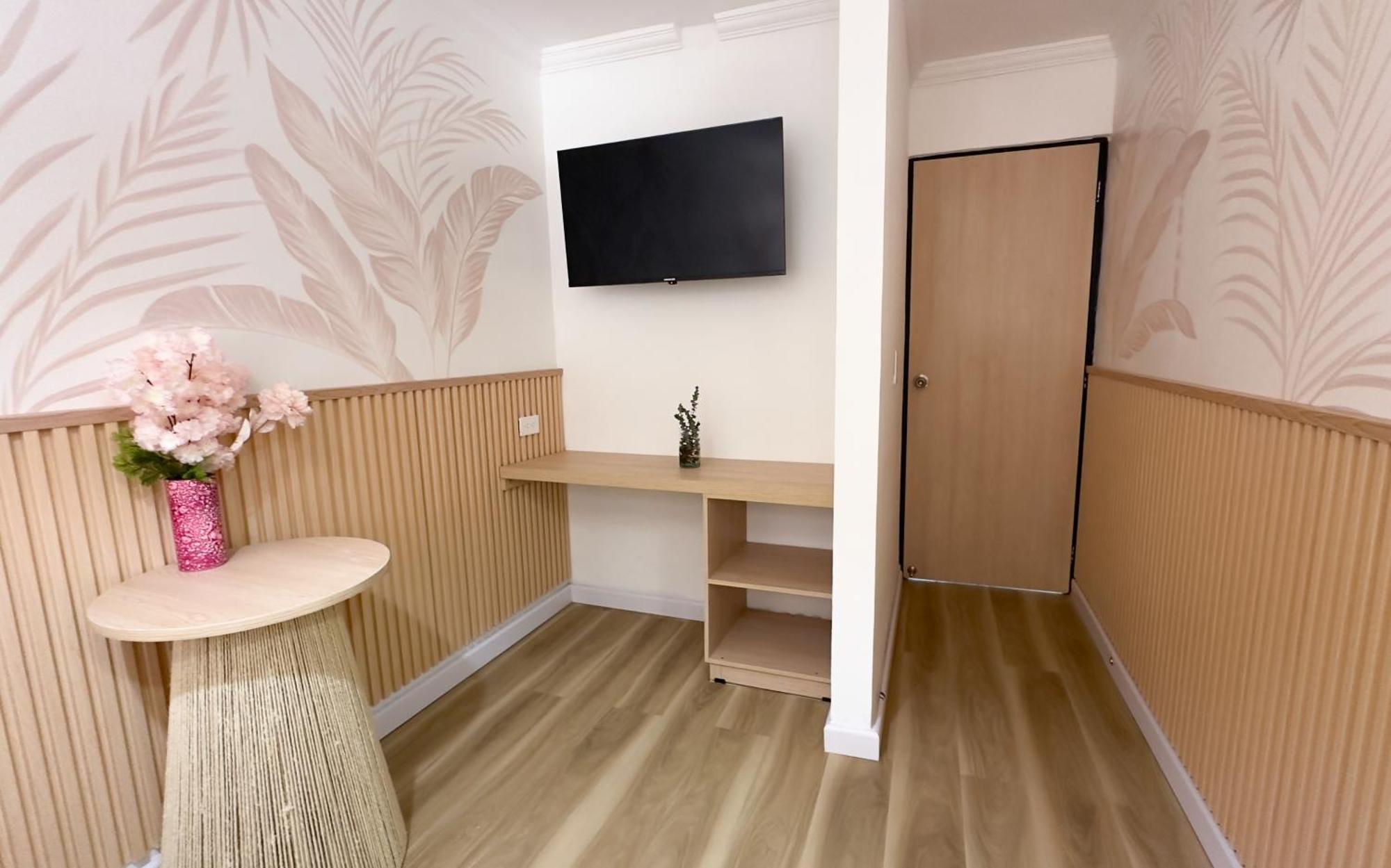Double Room,1658239108:JPEG