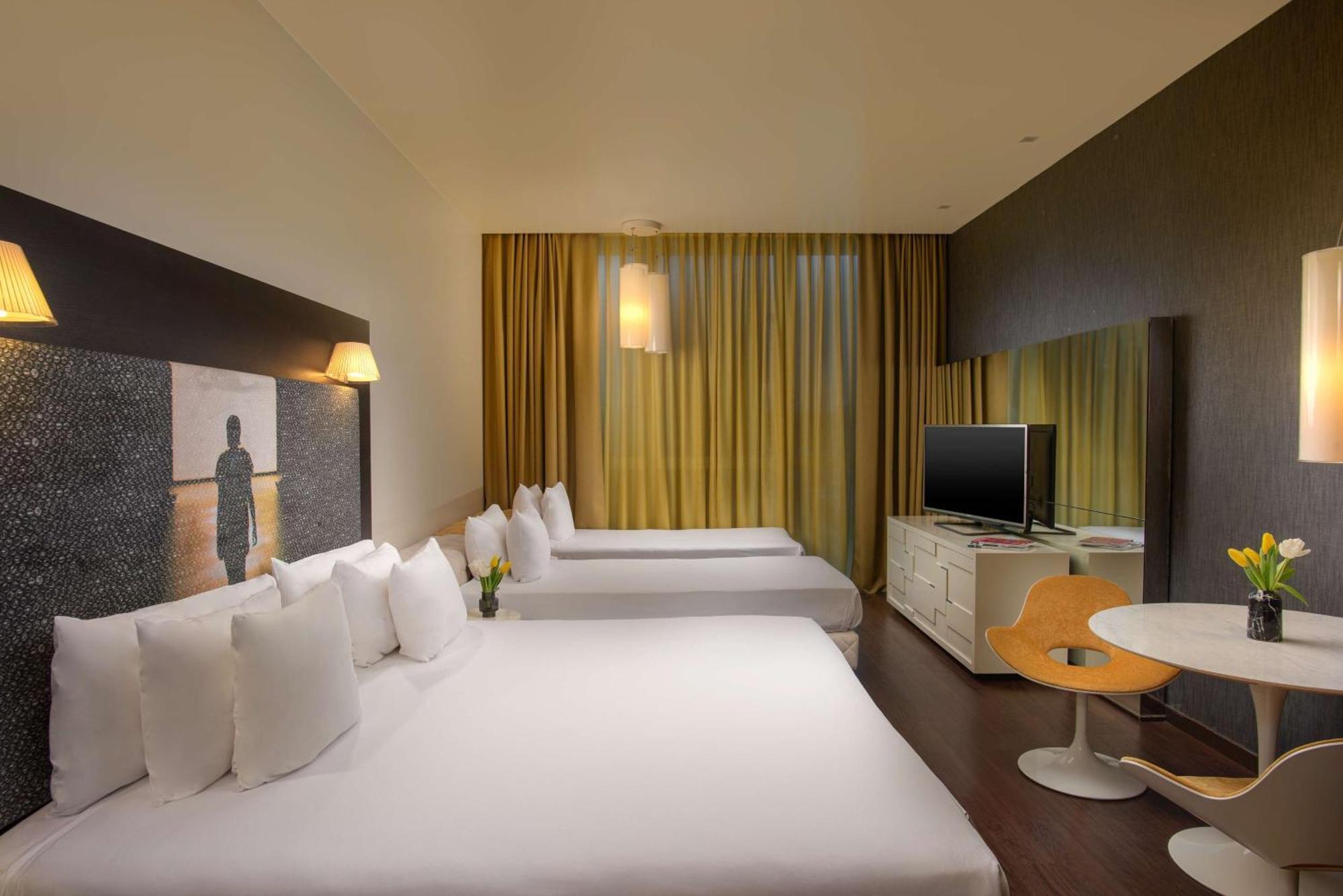 Nhow Friends and Family Room (2 Adults + 1 Child),1658748264:JPEG