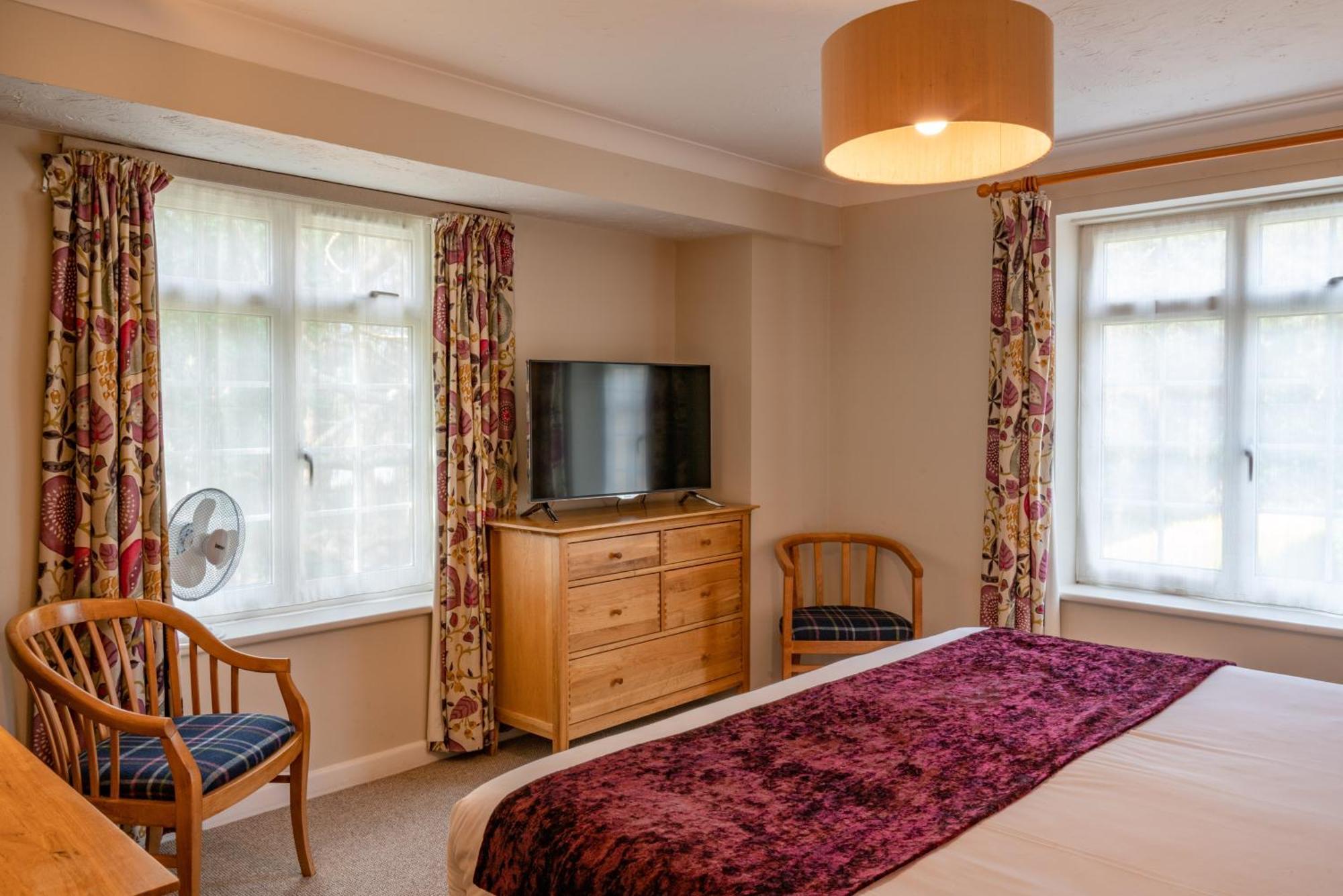 Double Room,1659475413:JPEG