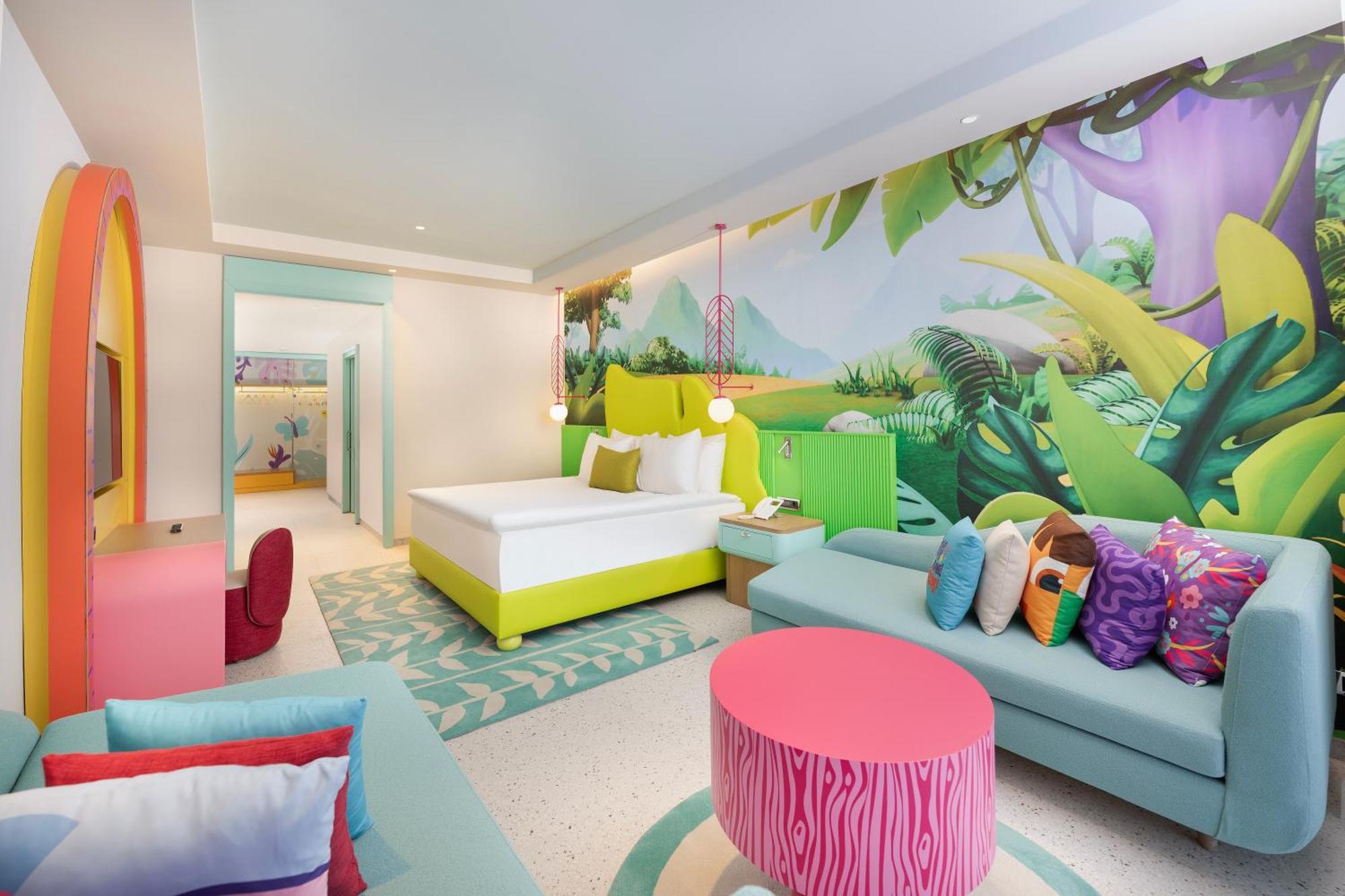Budget Double or Twin Room,1757251793:JPEG