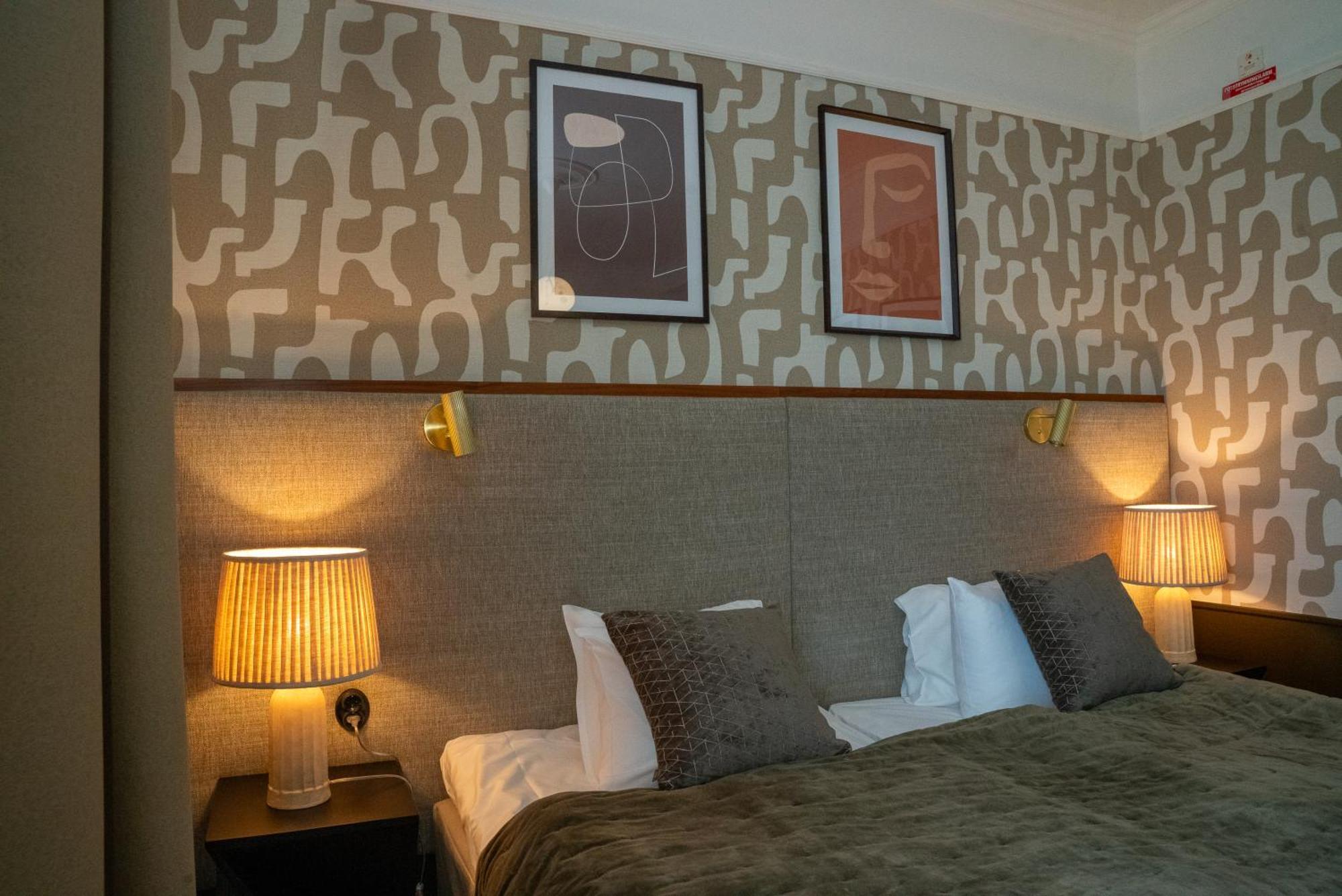 Standard Double Room,1661631949:JPEG