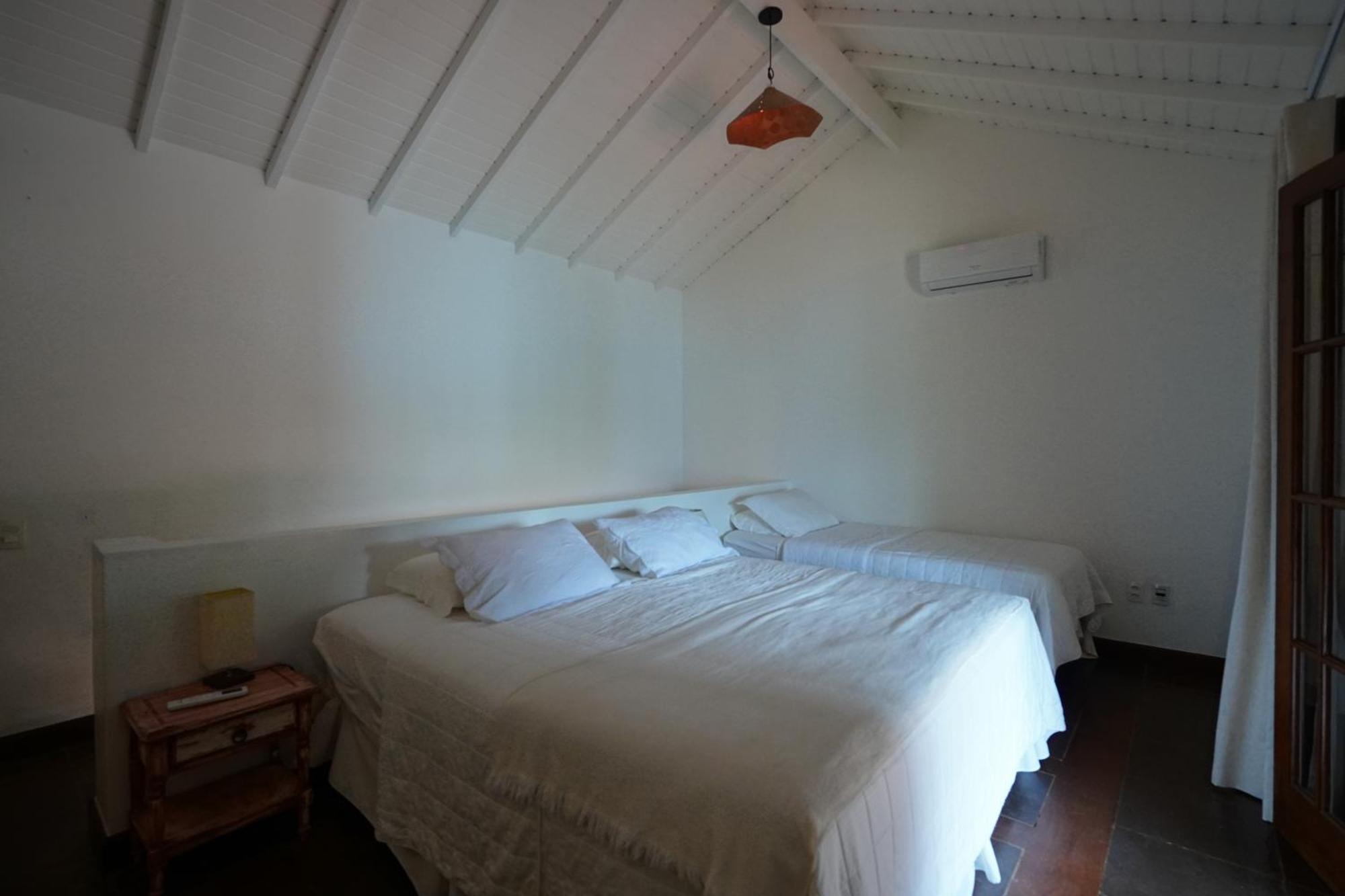 Family Suite with Balcony,1661739150:JPEG