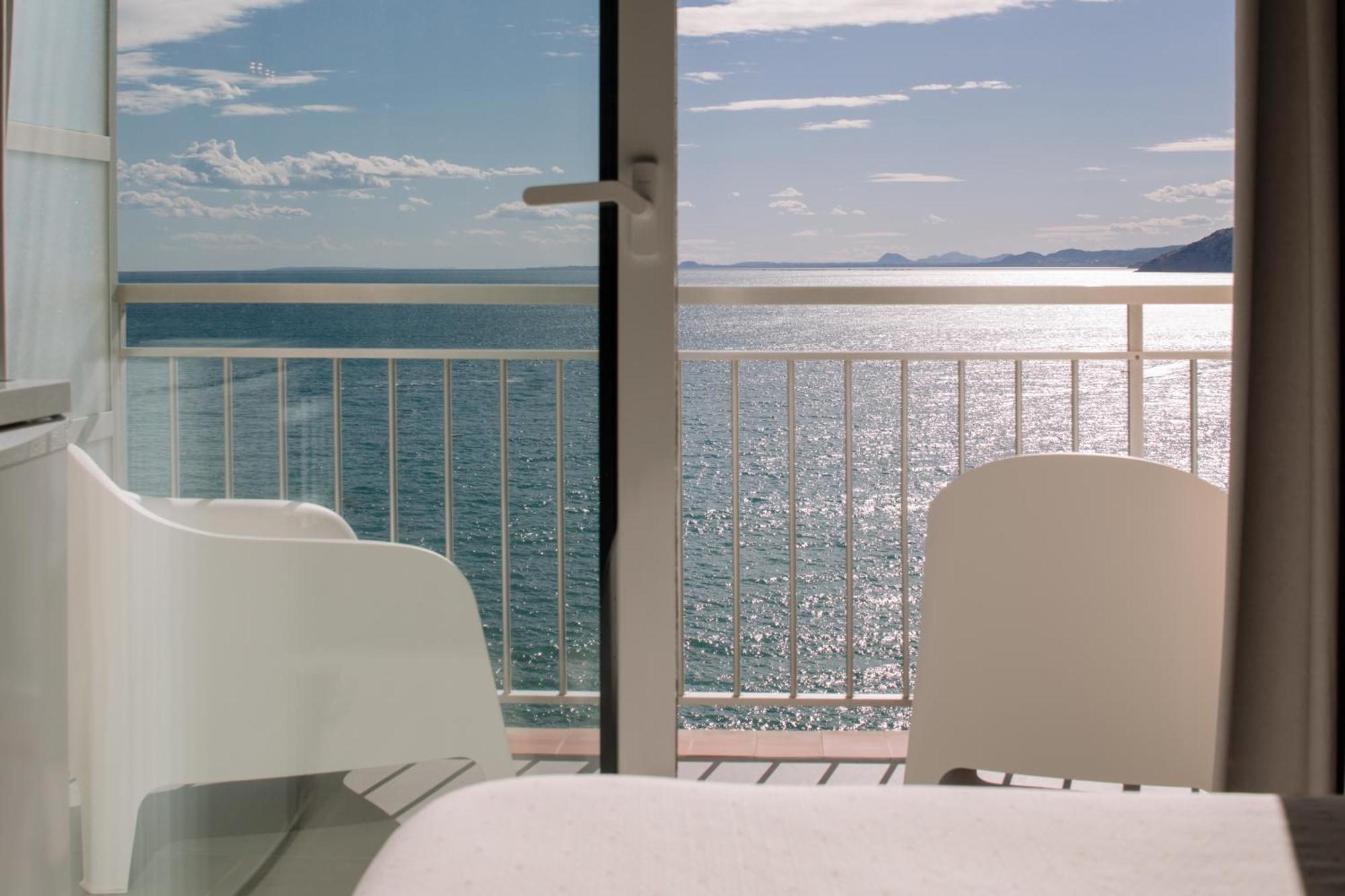 Superior Double Room,1666028171:JPEG