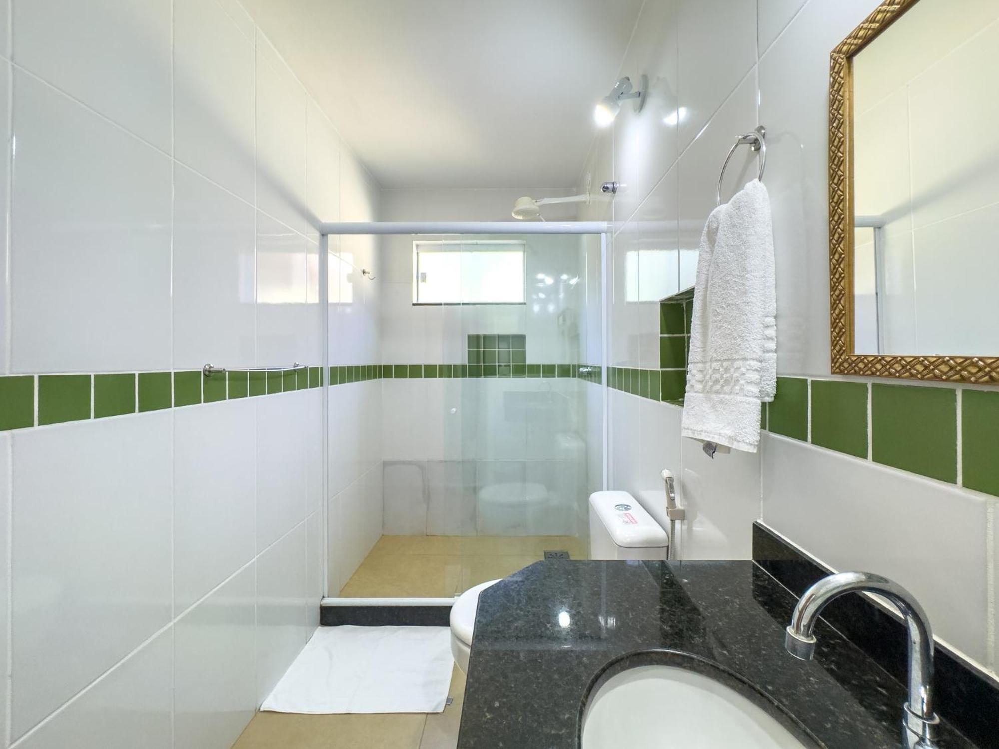 Quadruple Room,1666661705:JPEG