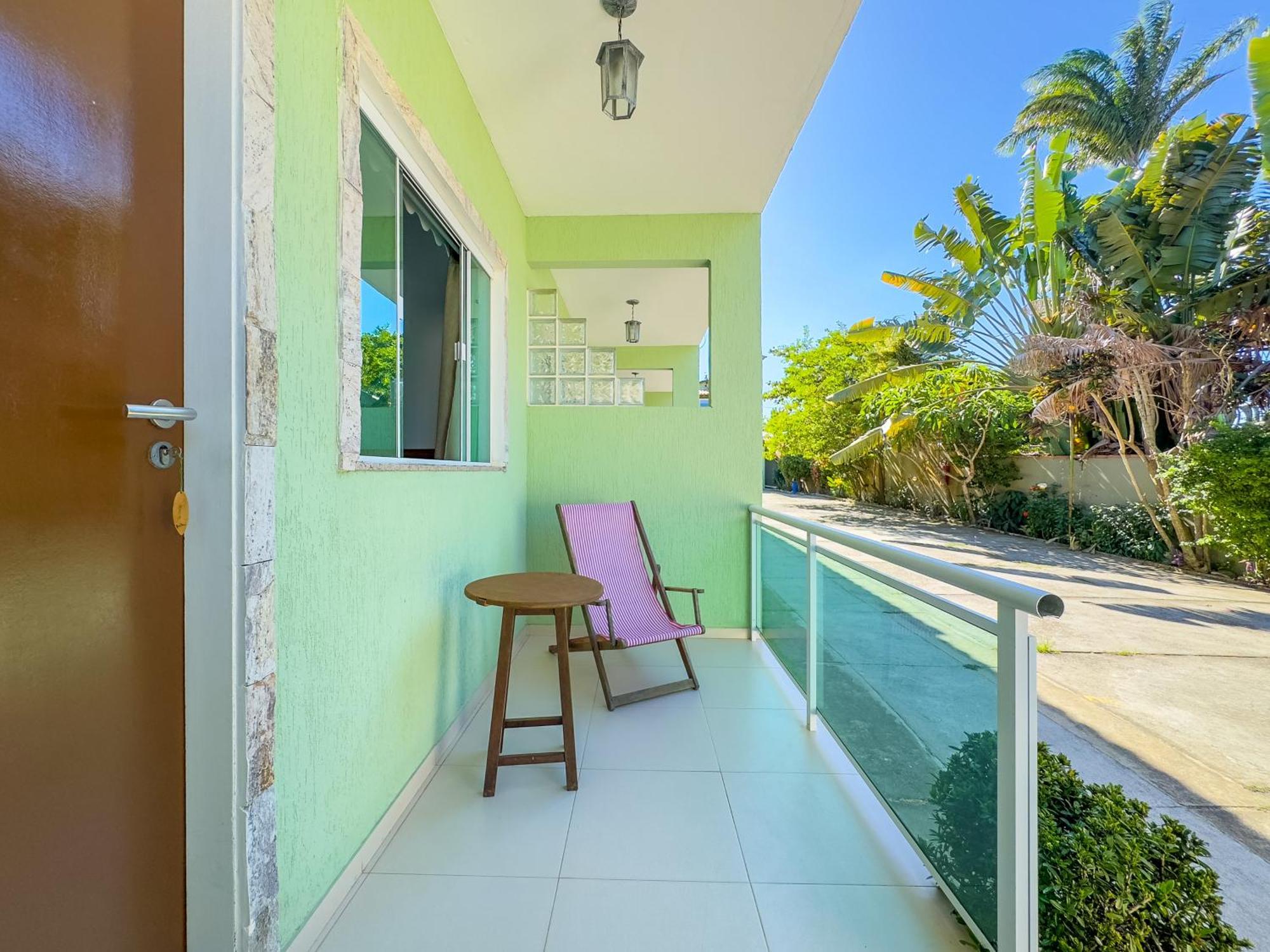 Triple Room,1666661713:JPEG