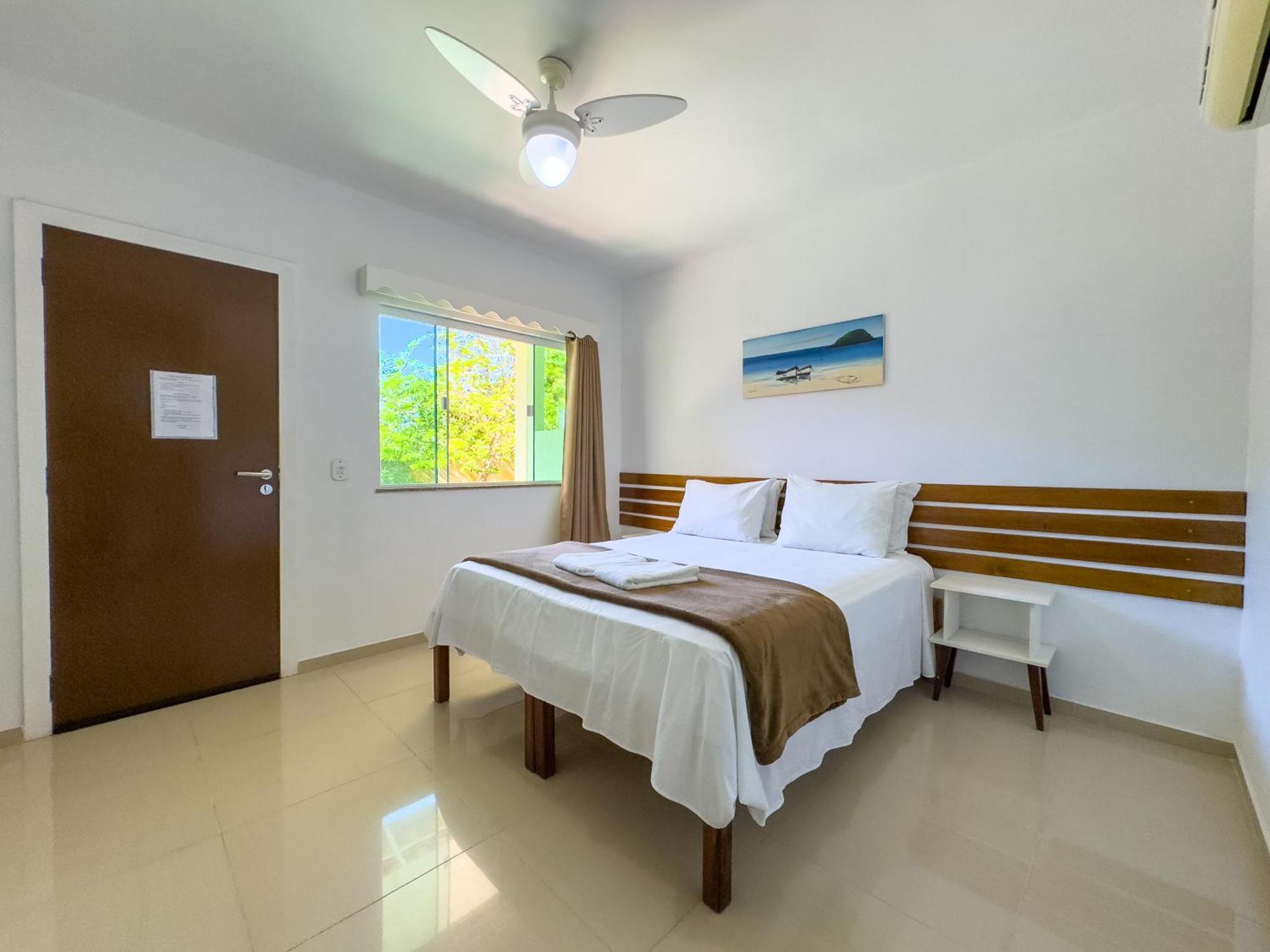 Double or Twin Room,1666661731:JPEG