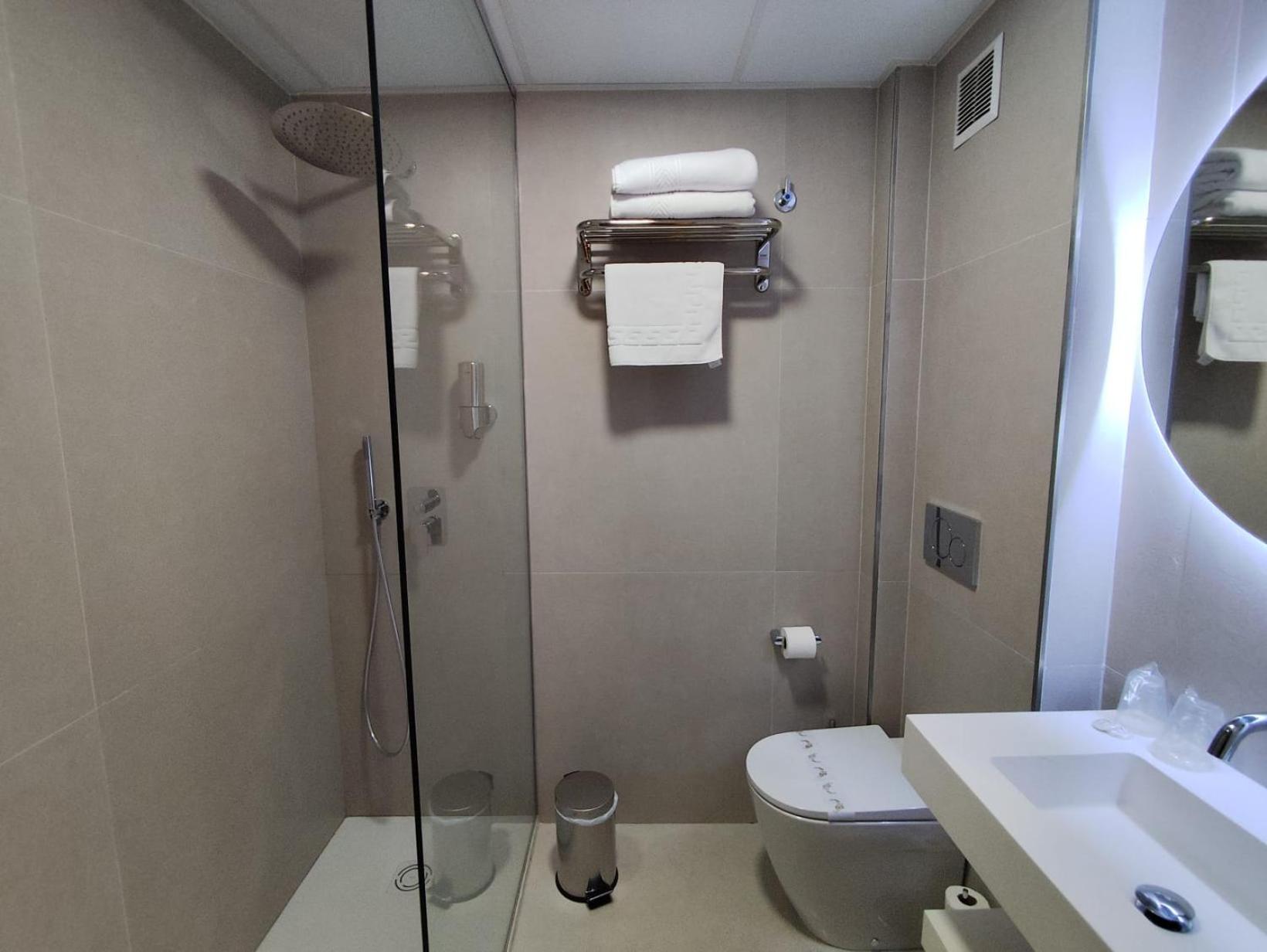 Superior Double or Twin Room Terrace,1668058572:JPEG