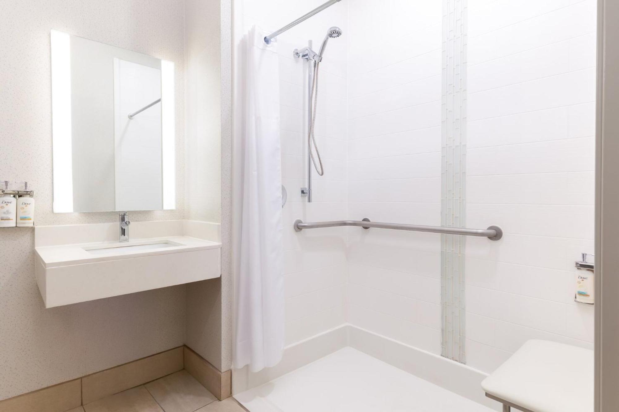 Standard King Room Roll Shower Communications Access,1669822271:JPEG