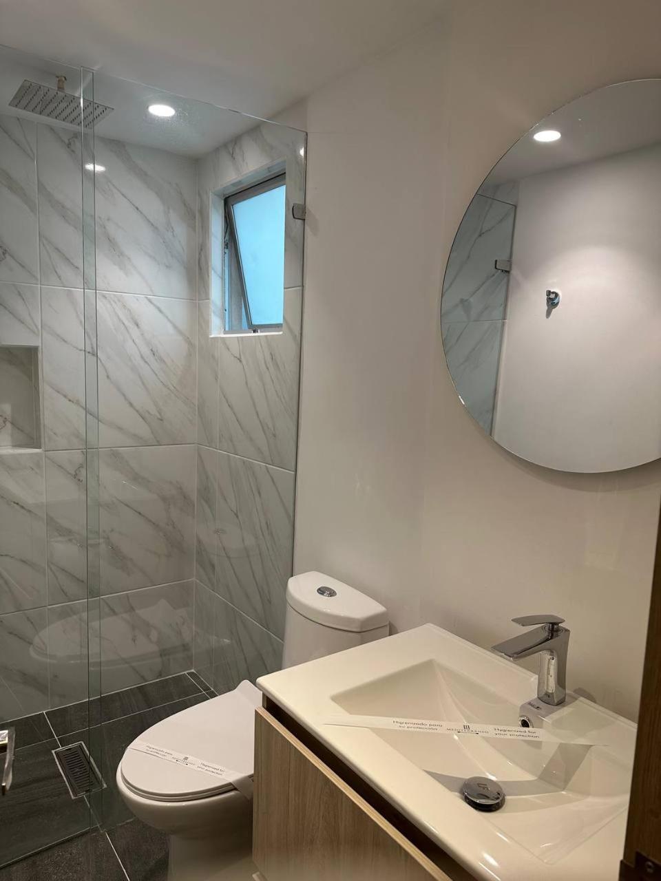 Quarto Superior com 2 Camas de Solteiro