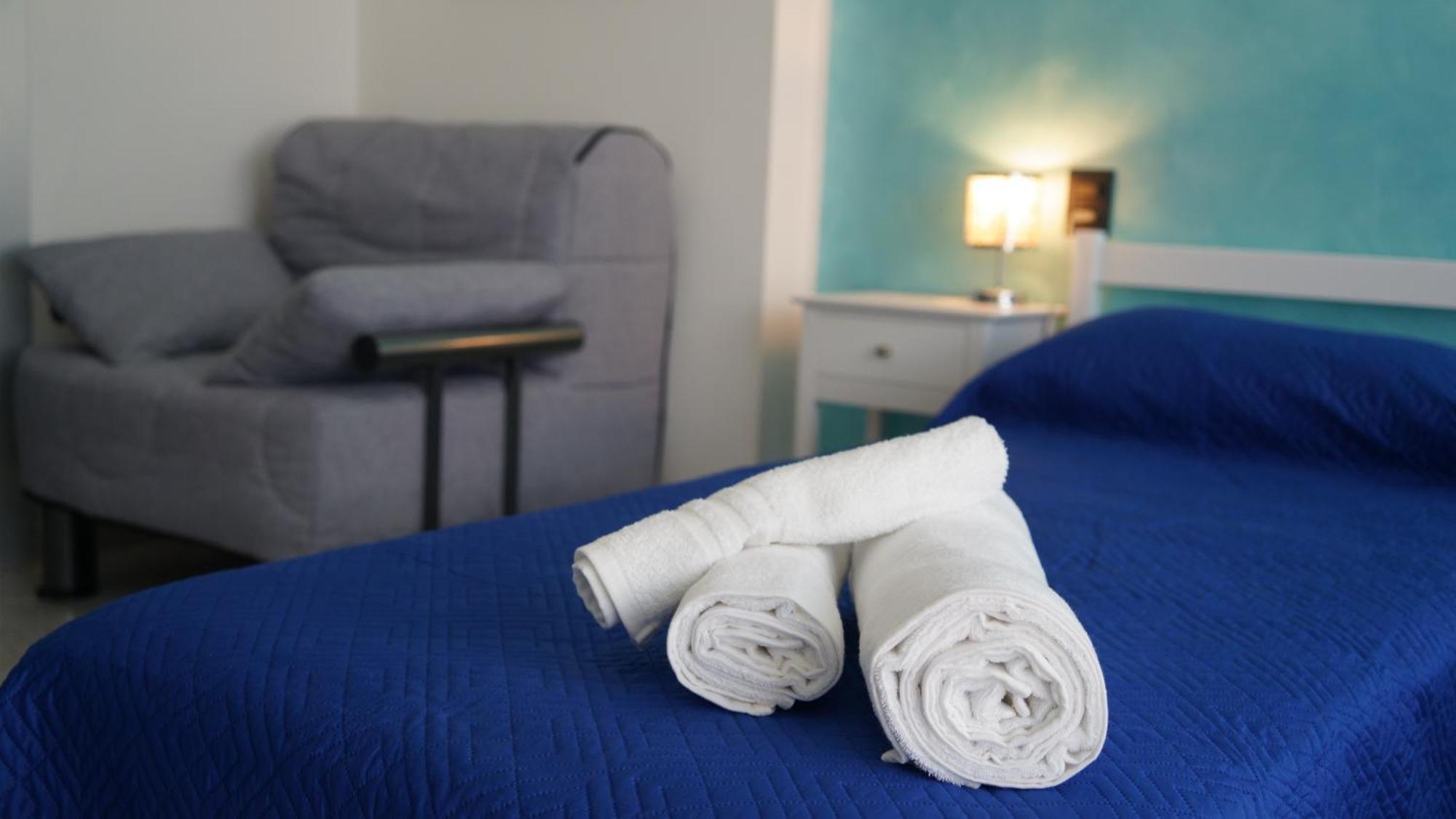 Deluxe Room,1671737044:JPEG